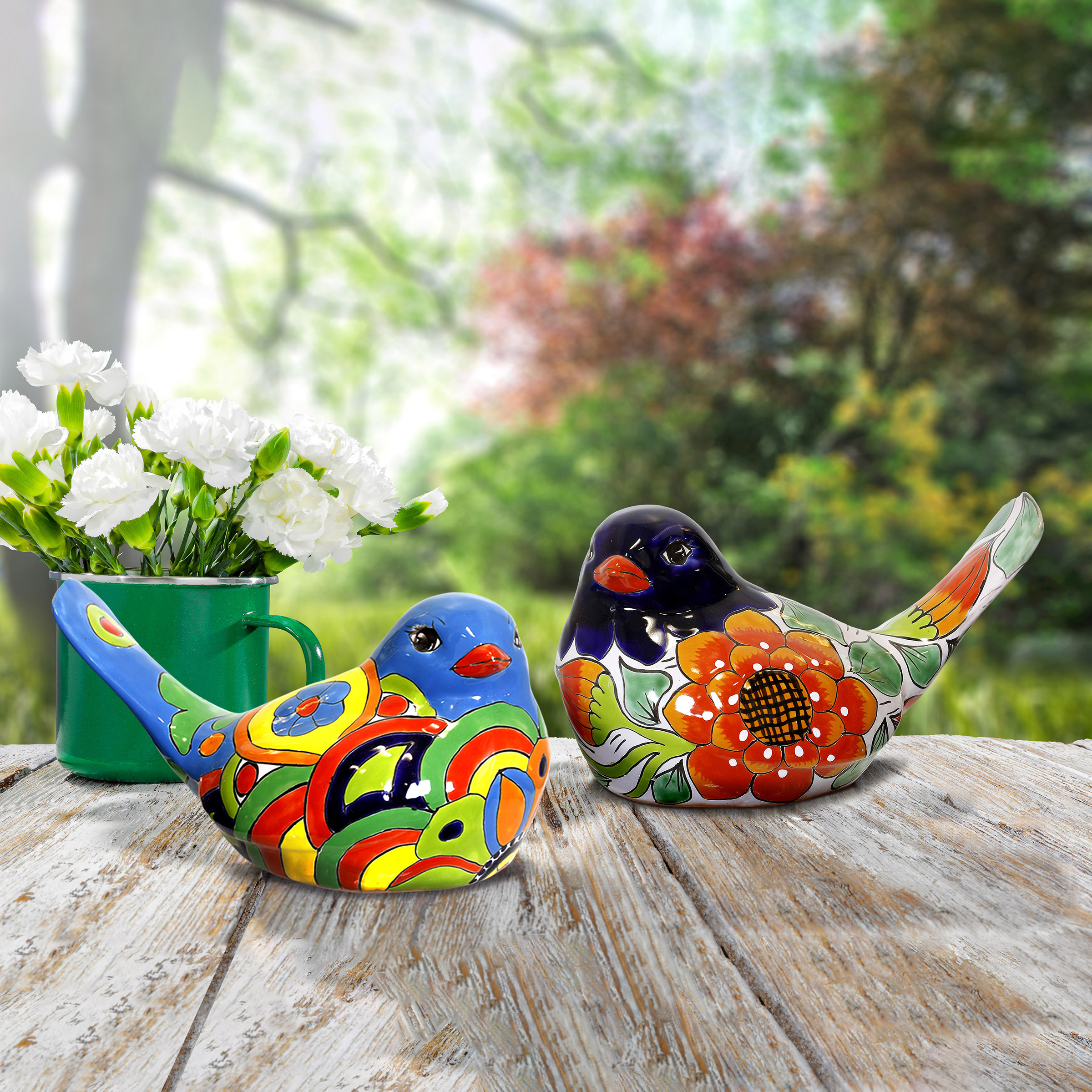 Enlarge Product Preview 4