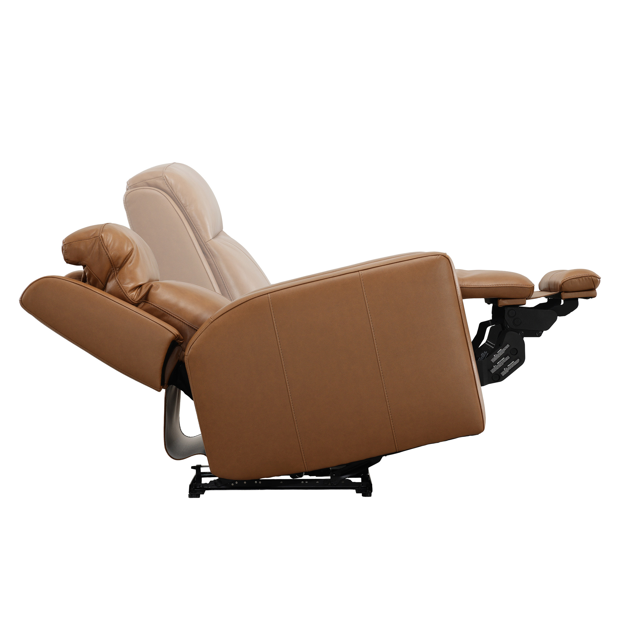 Enlarge Product Preview 4