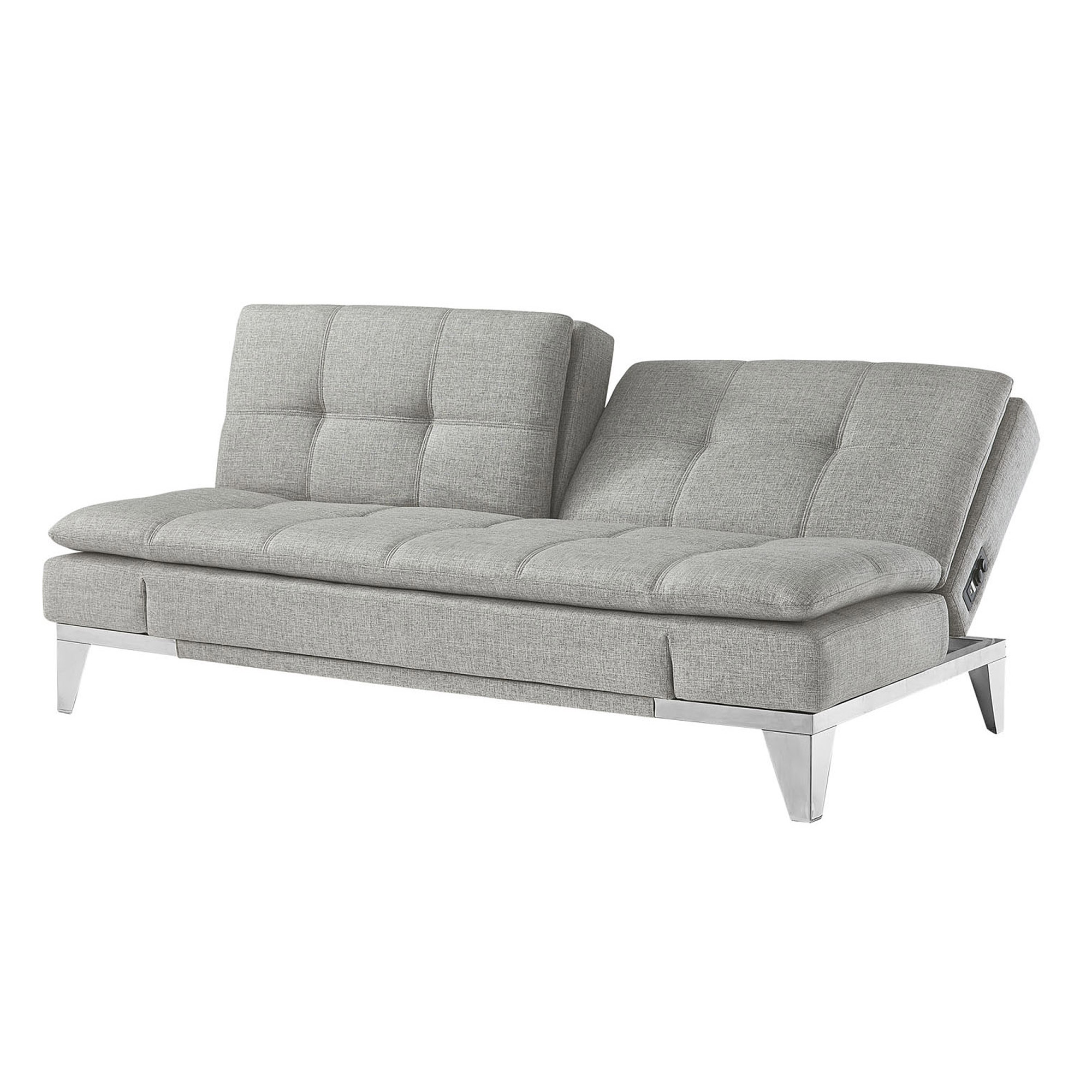 Enlarge Product Preview 3