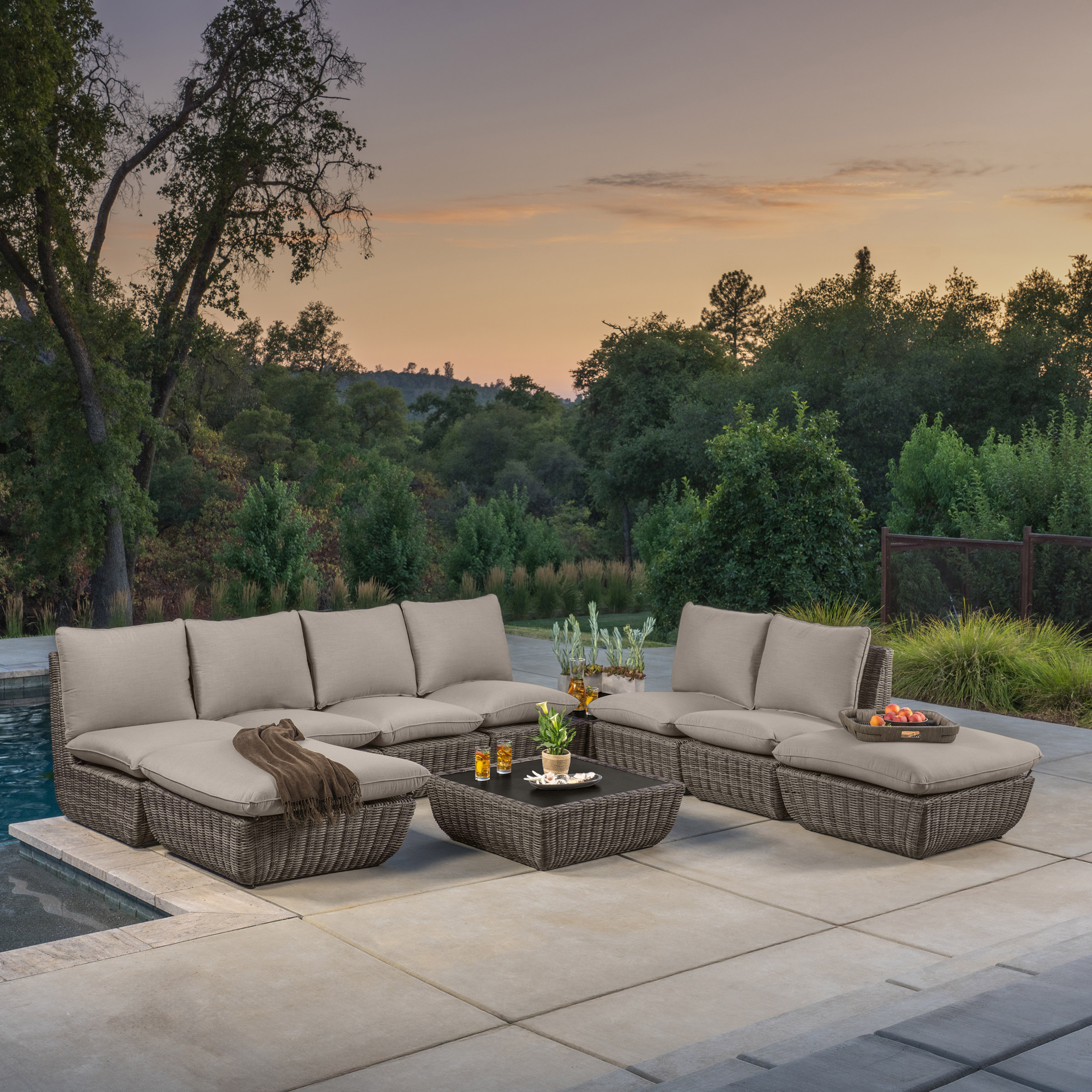 Enlarge Product Preview 2 Successfully Enriched by automation Job.