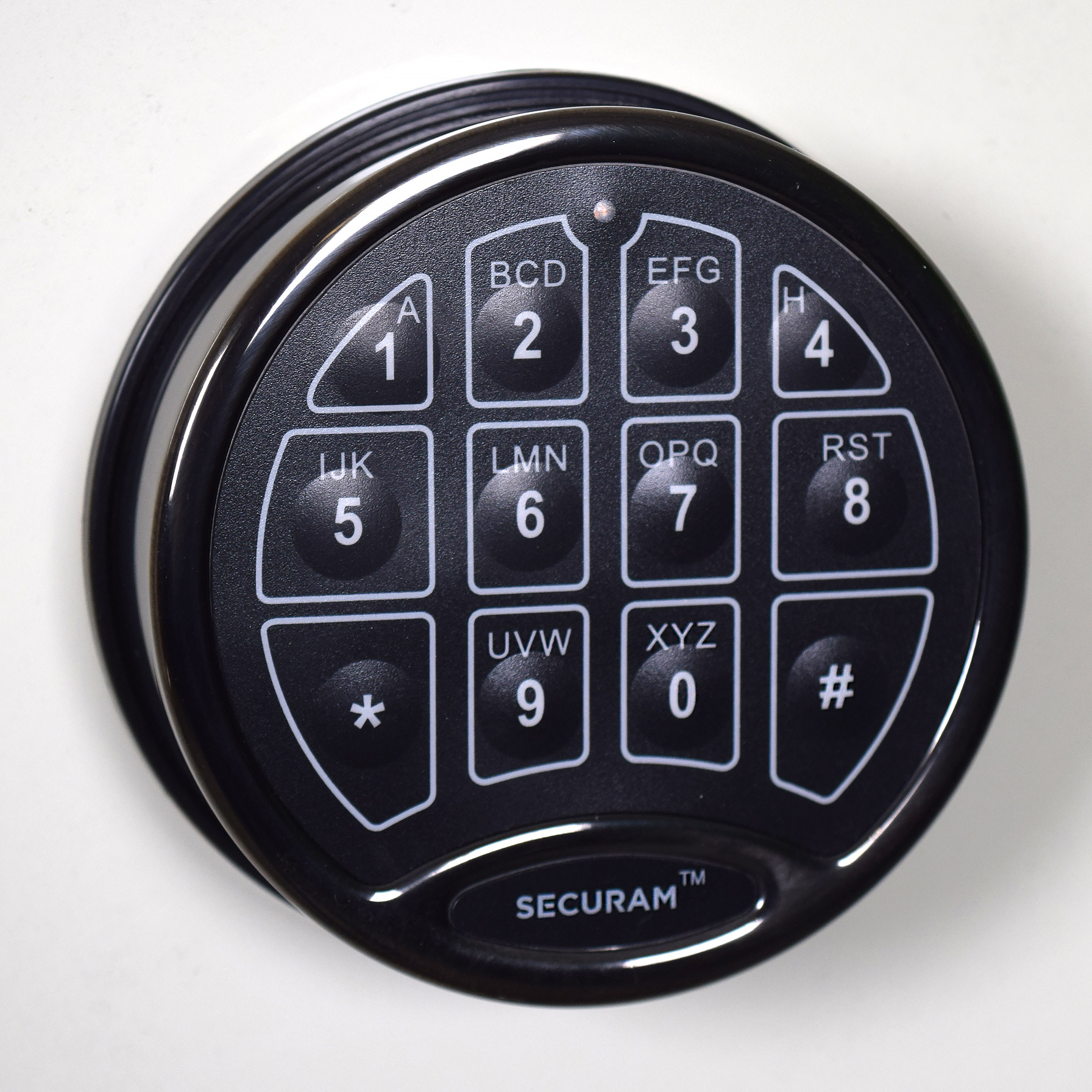 Enlarge Product Preview 5 Successfully Enriched by automation Job.