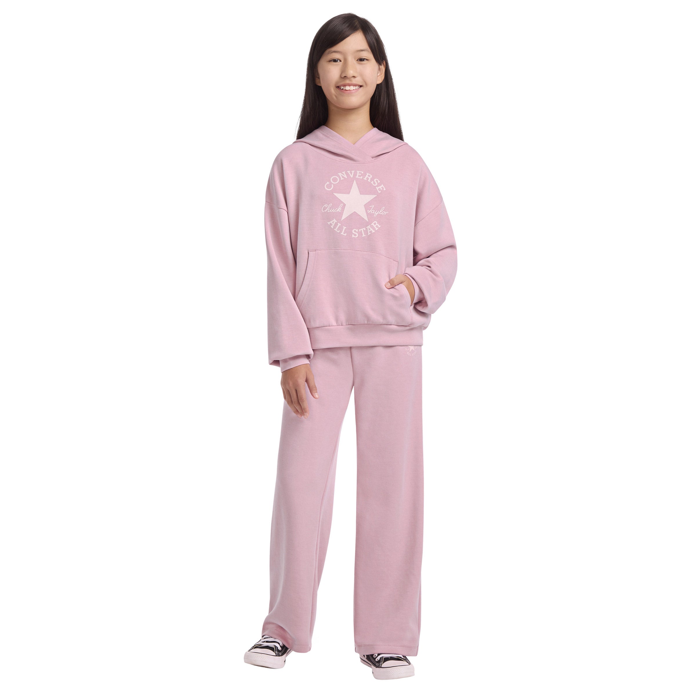 Converse Youth 2-piece Set