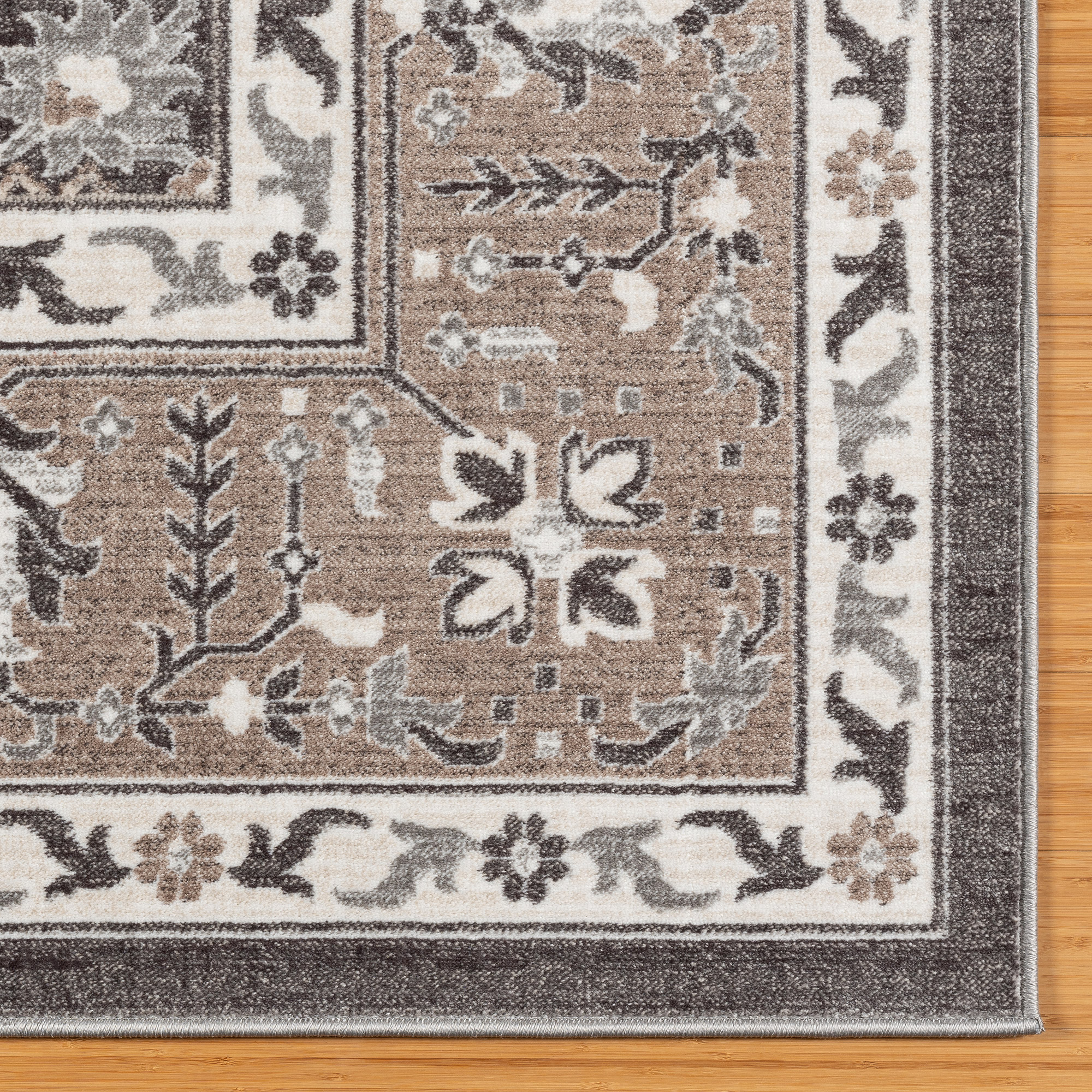 Enlarge Product Preview 5