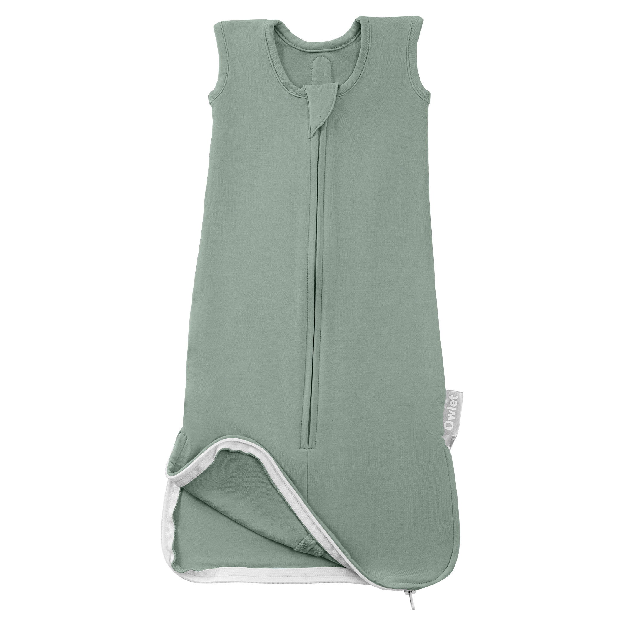 Enlarge Product Preview 5 Successfully Enriched by automation Job.