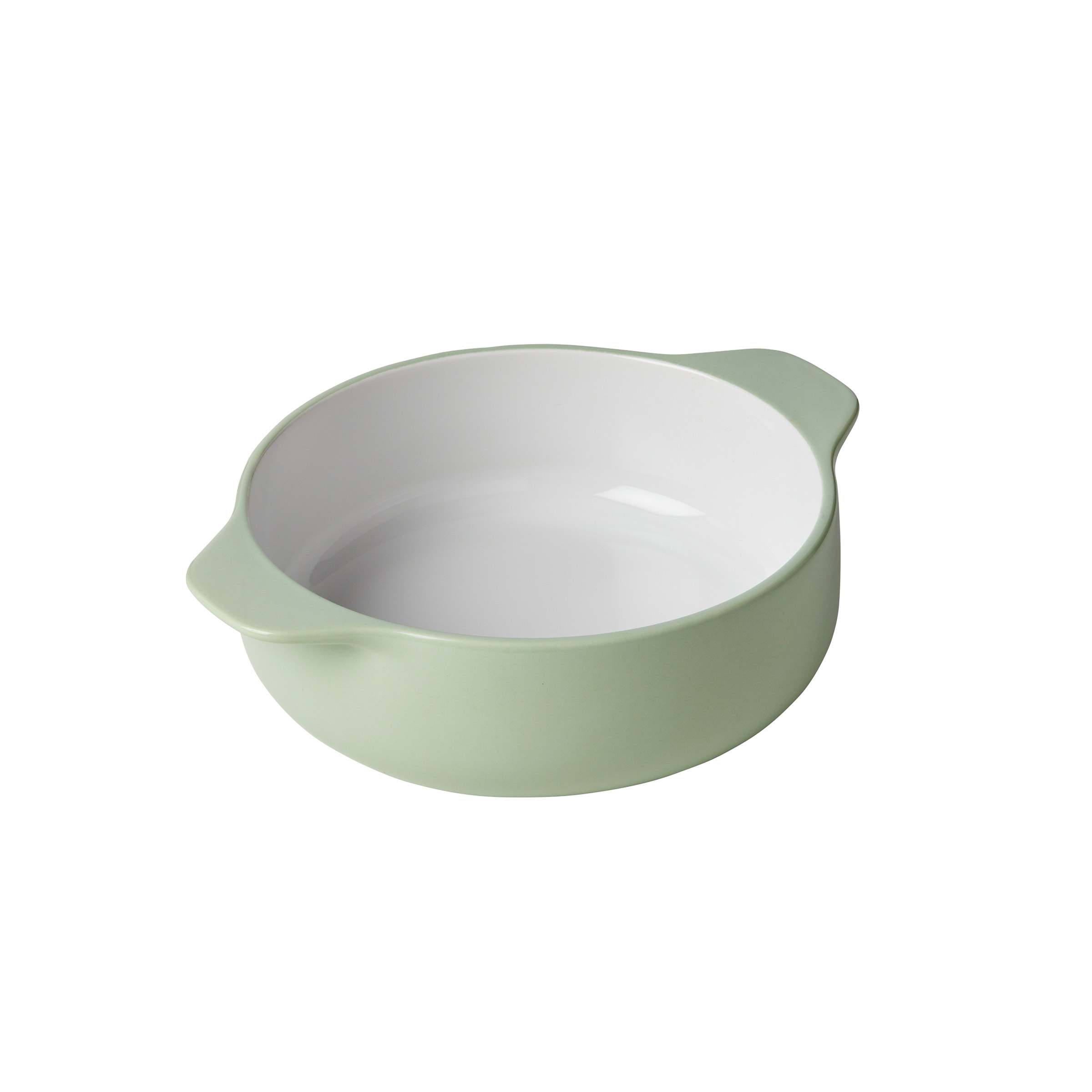 Enlarge Product Preview 3