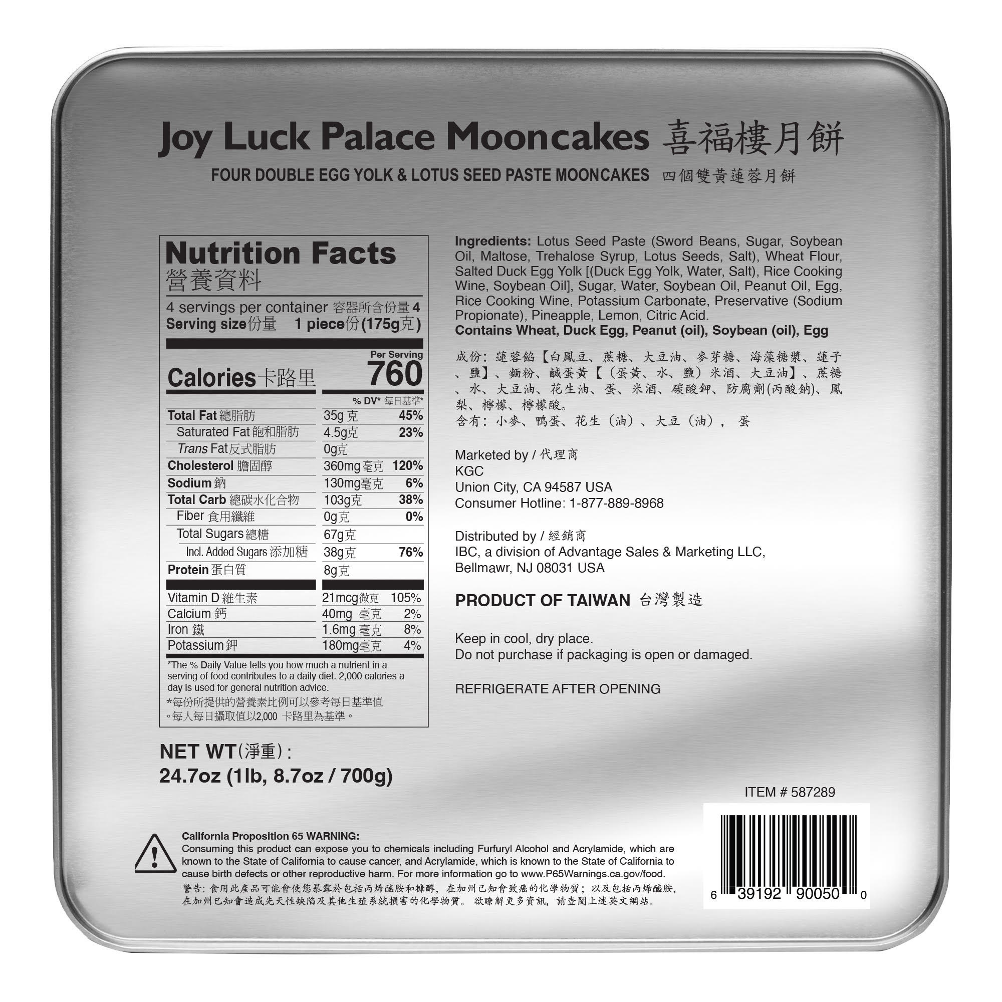 Enlarge Product Preview 2