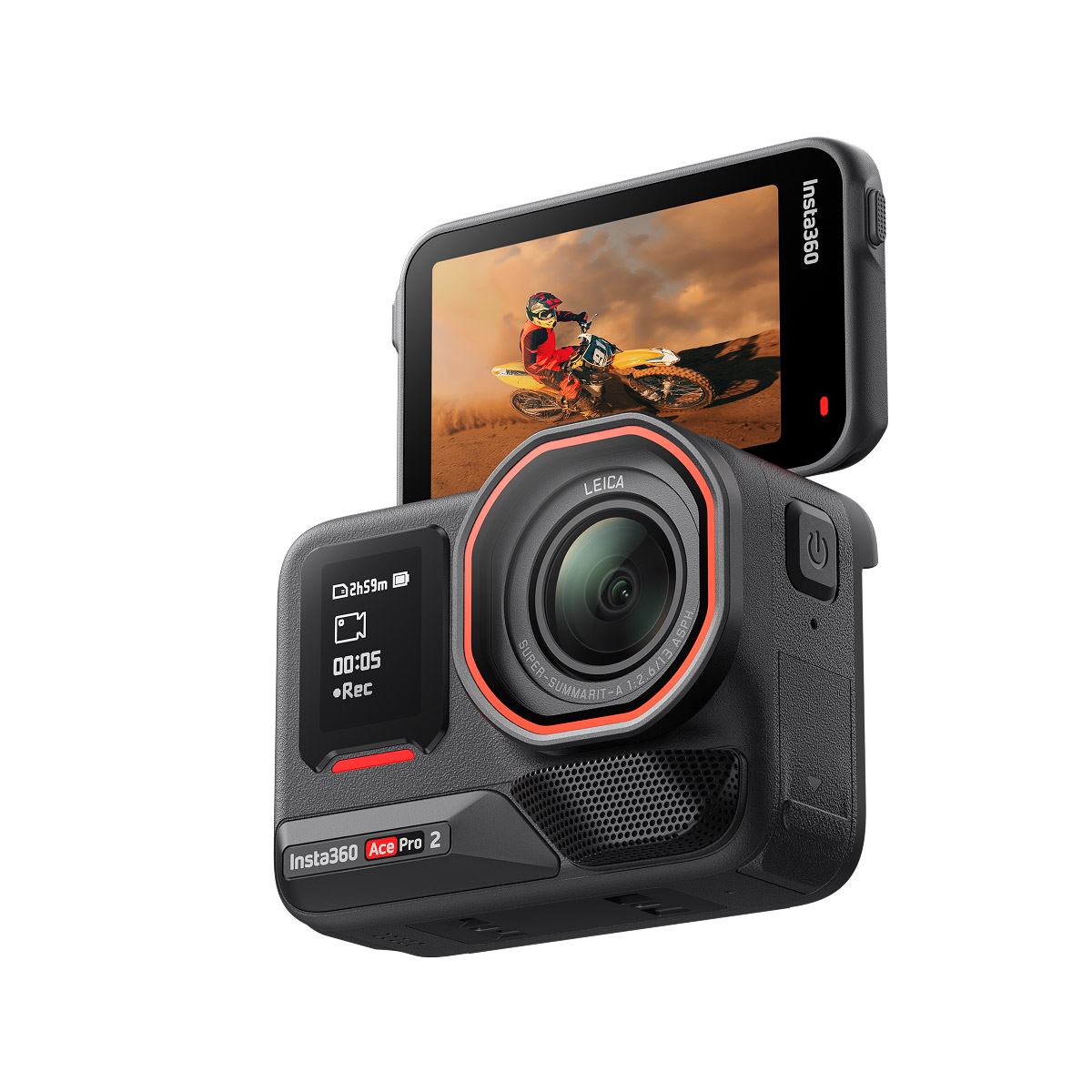 Enlarge Product Preview 3 Successfully Enriched by automation Job.