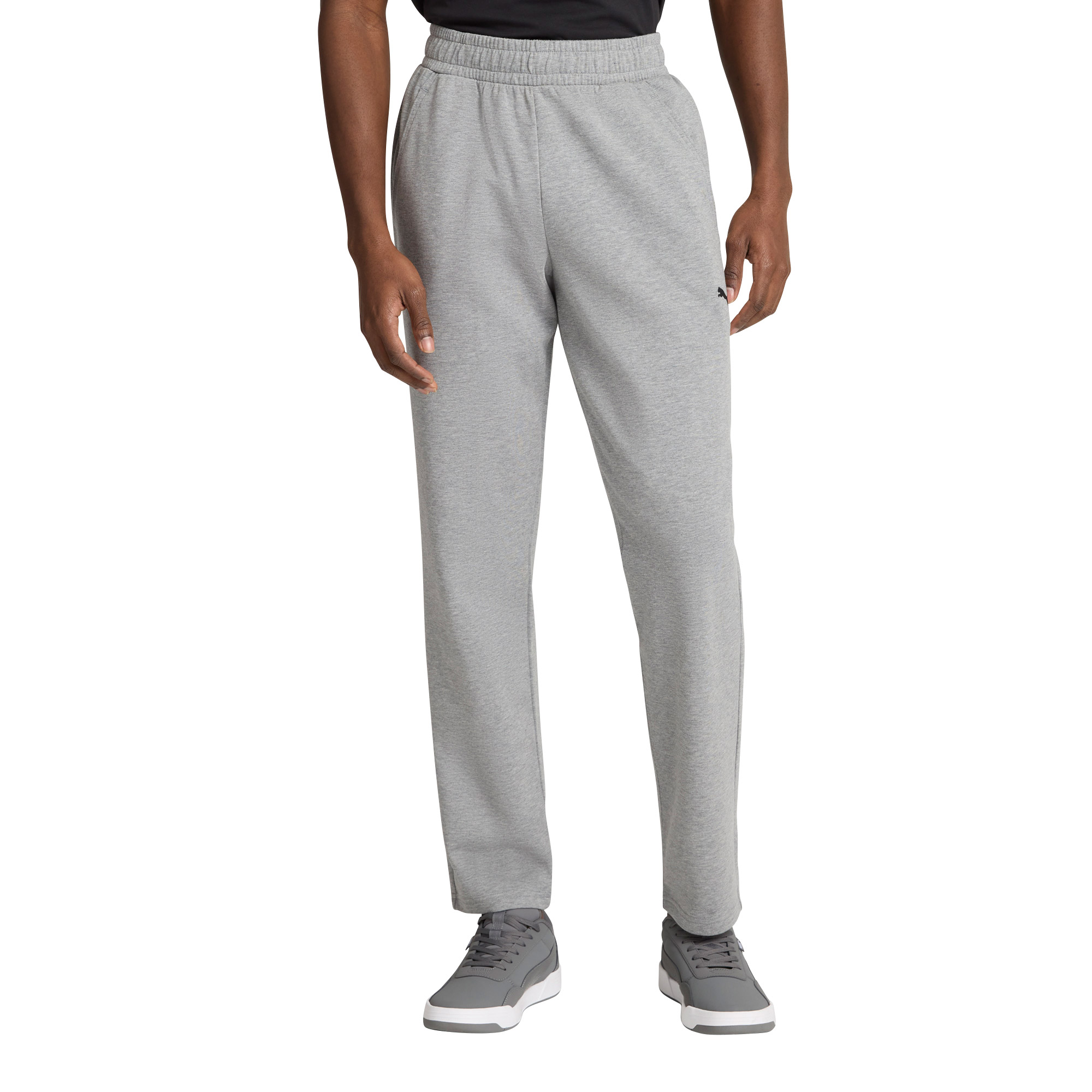 PUMA Men's Sweatpants Costco