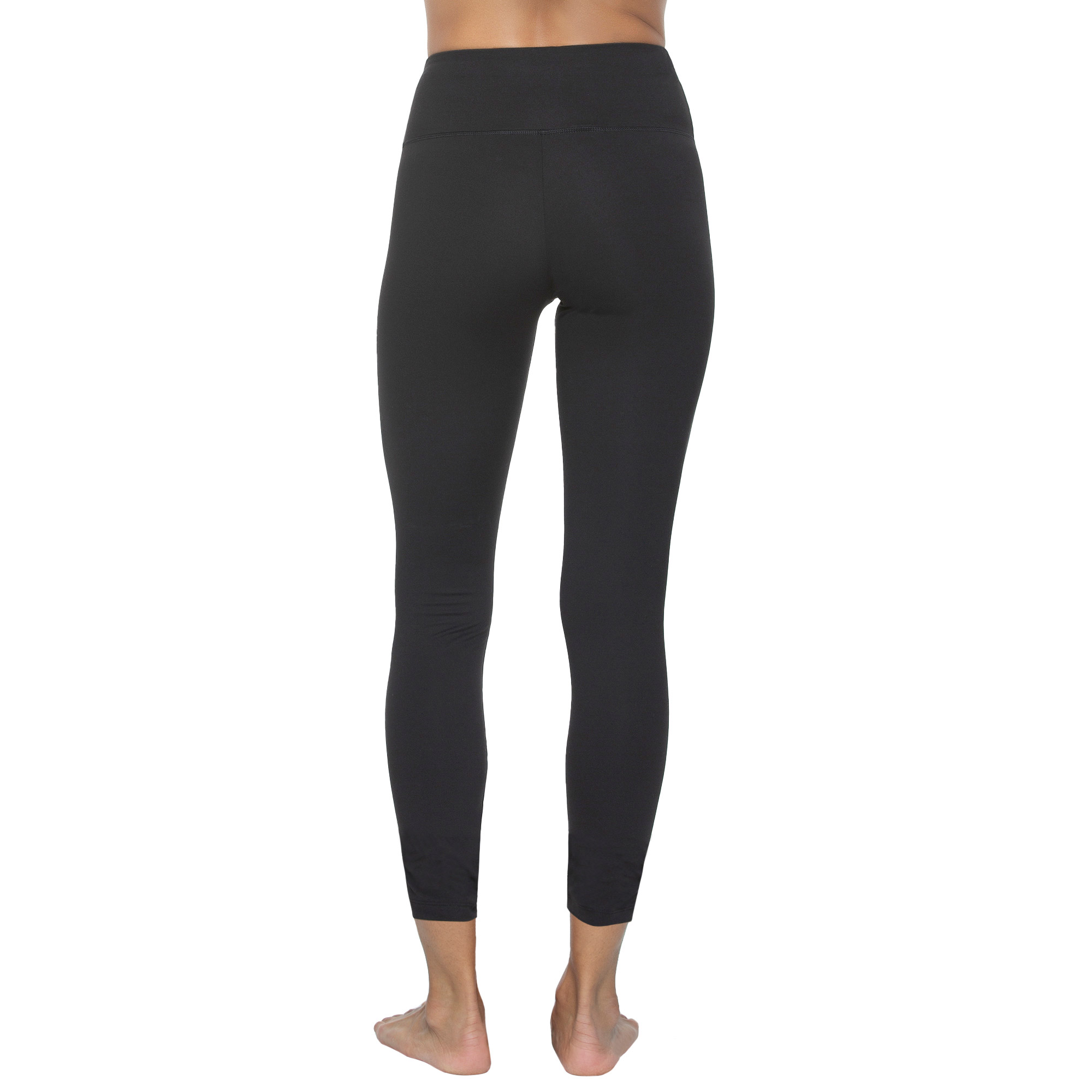 Enlarge Product Preview 4 Successfully Enriched by automation Job.