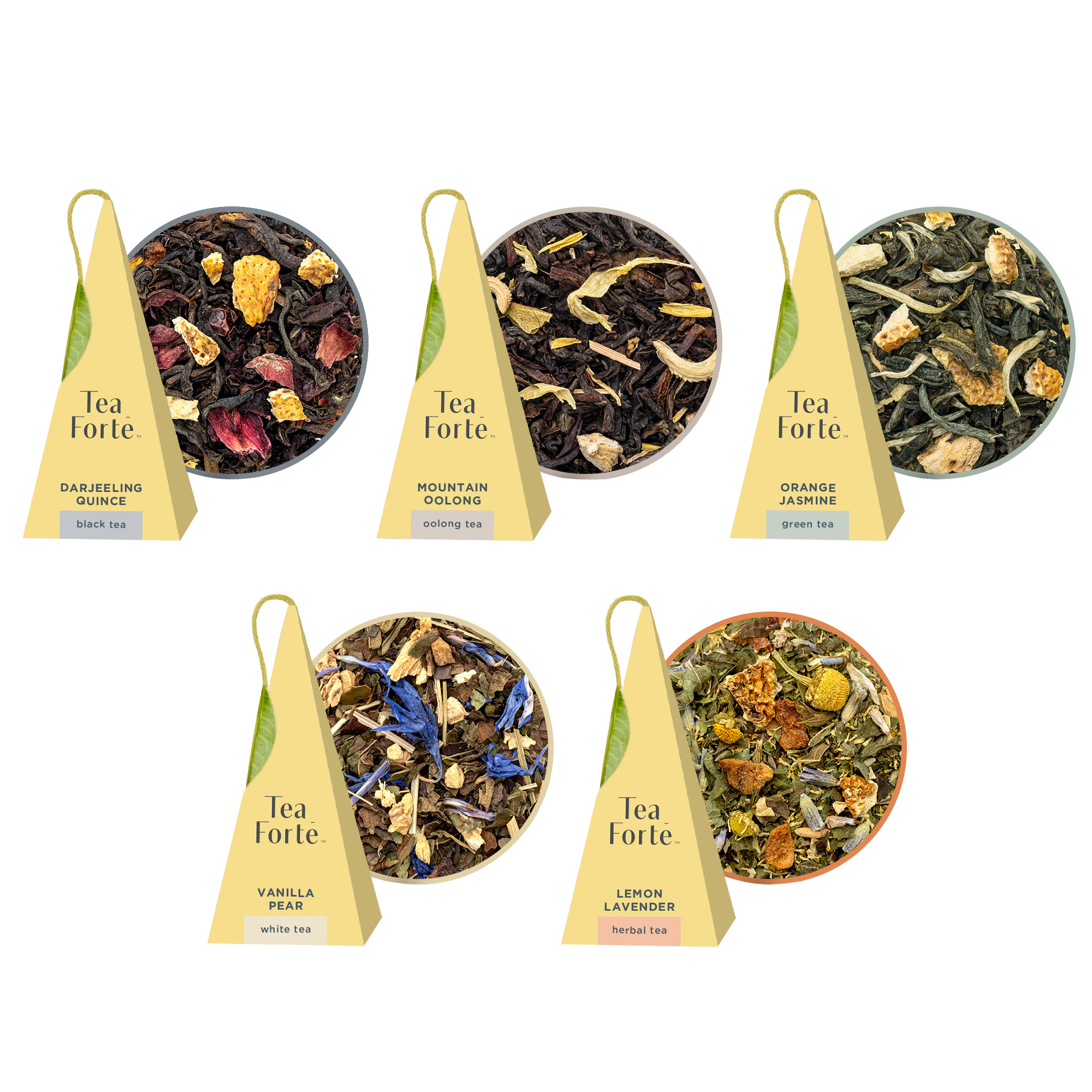 Enlarge Product Preview 2