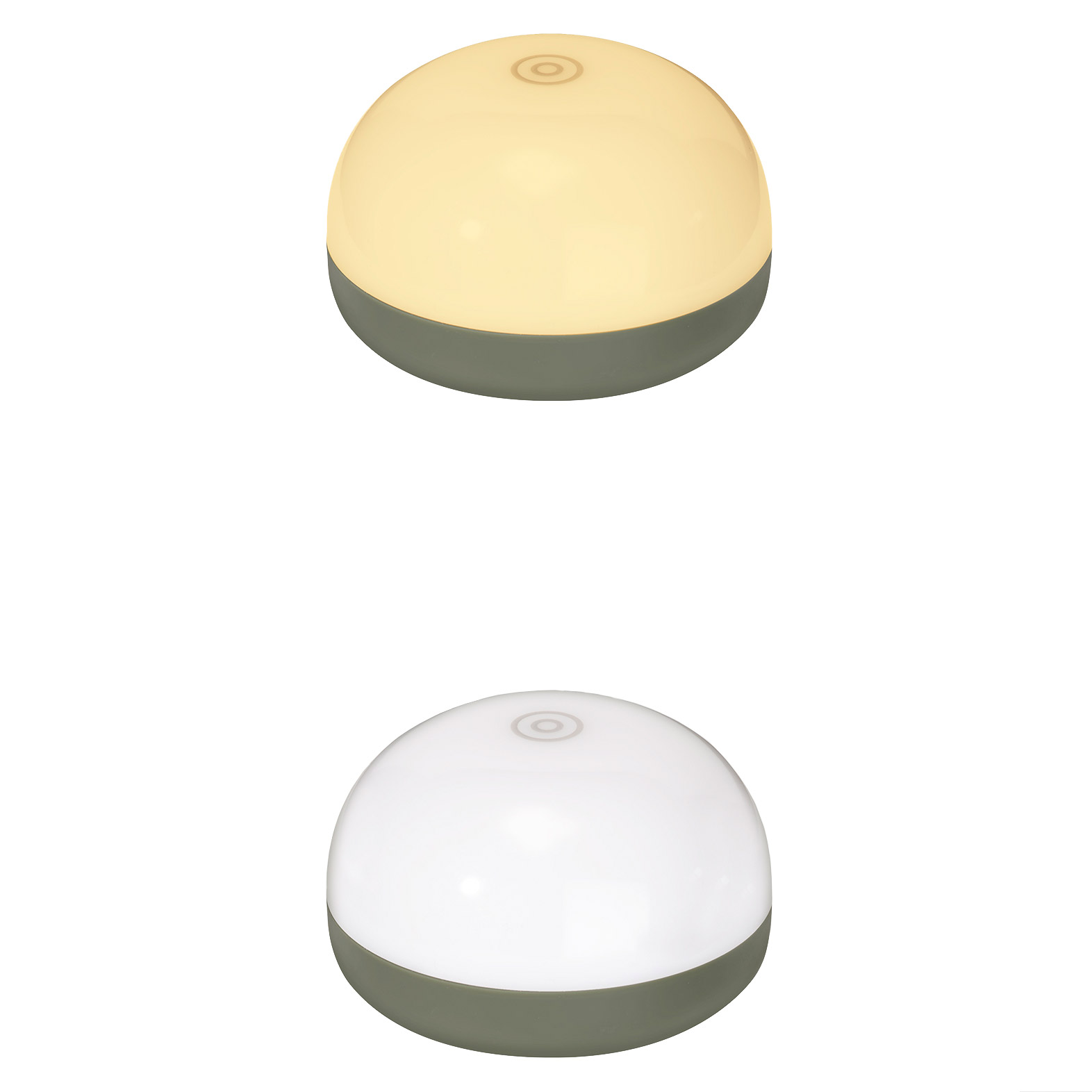 Enlarge Product Preview 8