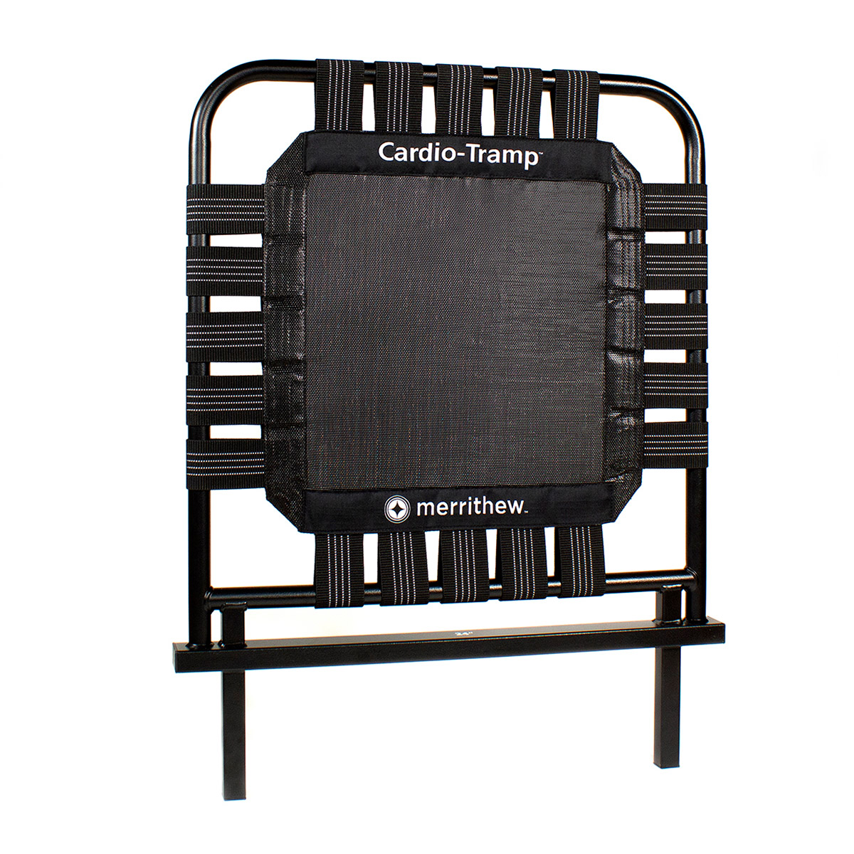 Enlarge Product Preview 3