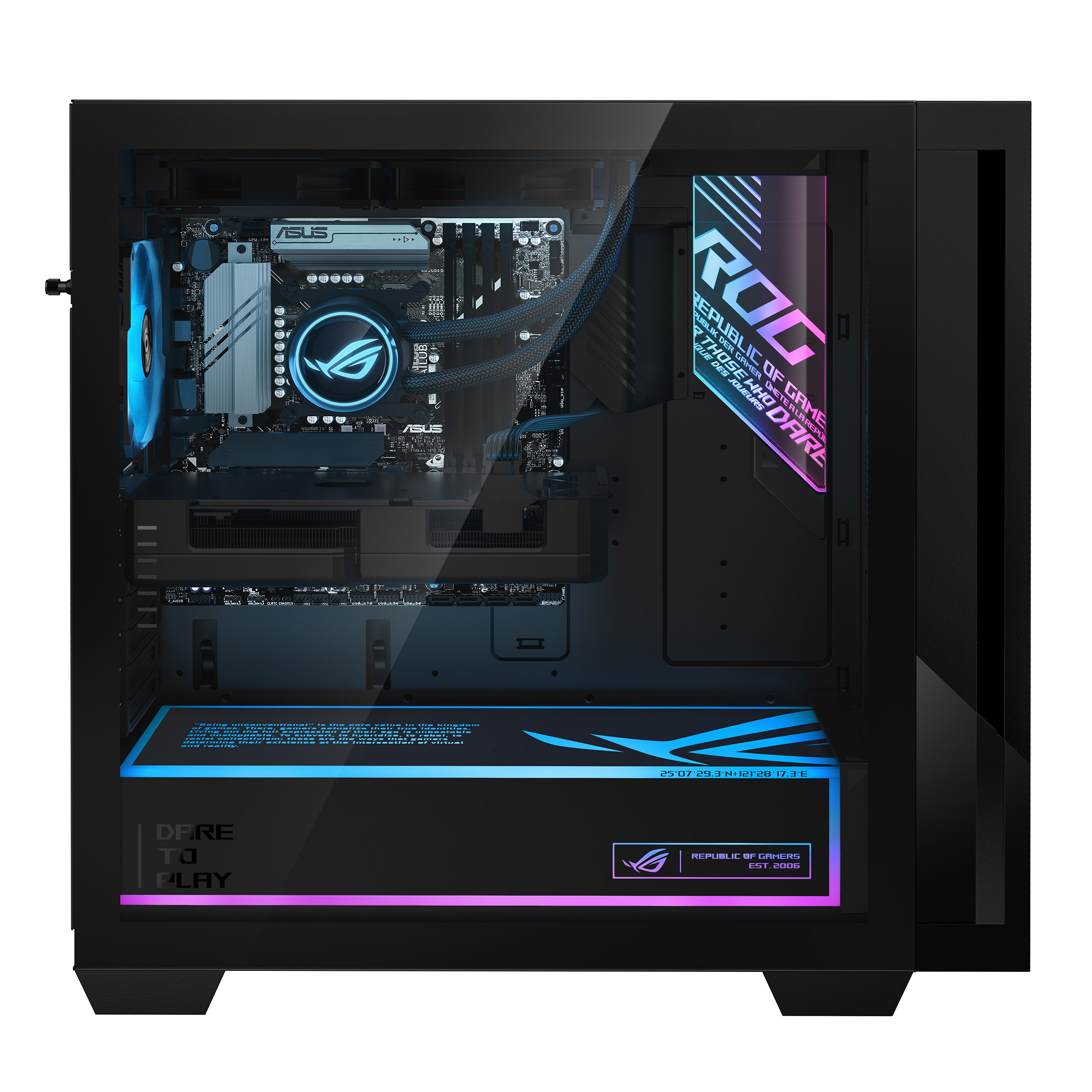 Enlarge Product Preview 2 Successfully Enriched by automation Job.