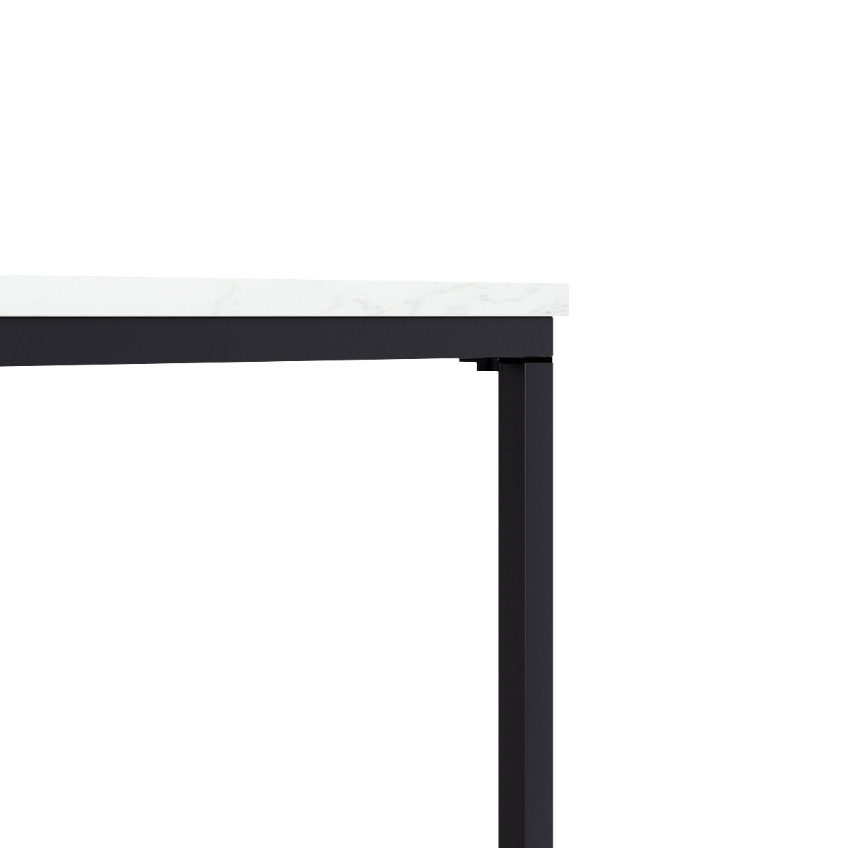 Enlarge Product Preview 6