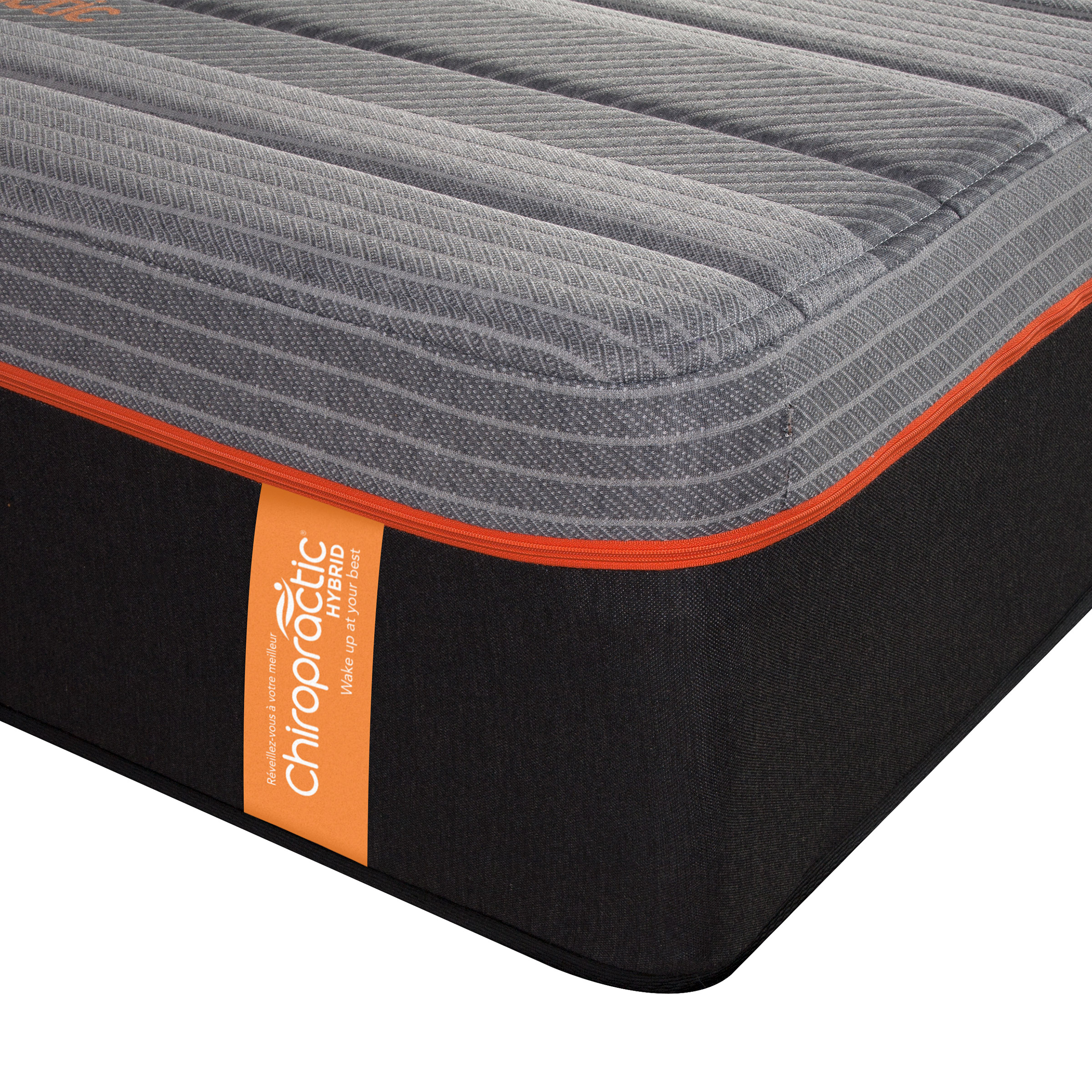 Enlarge Product Preview 5