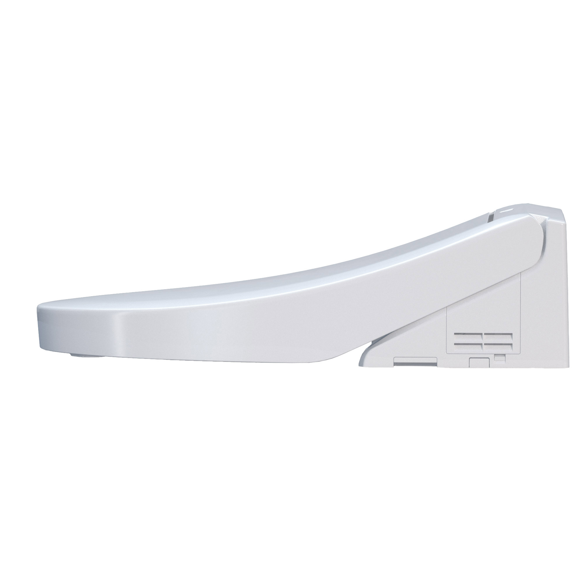 Enlarge Product Preview 7
