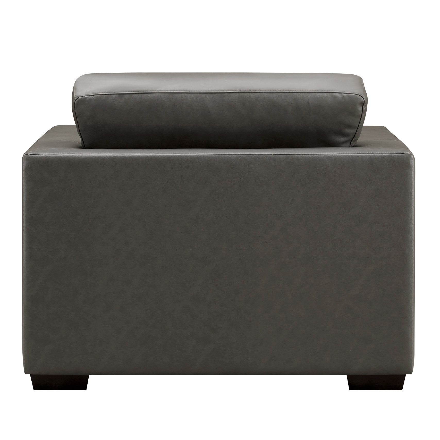 Enlarge Product Preview 5 Successfully Enriched by automation Job.