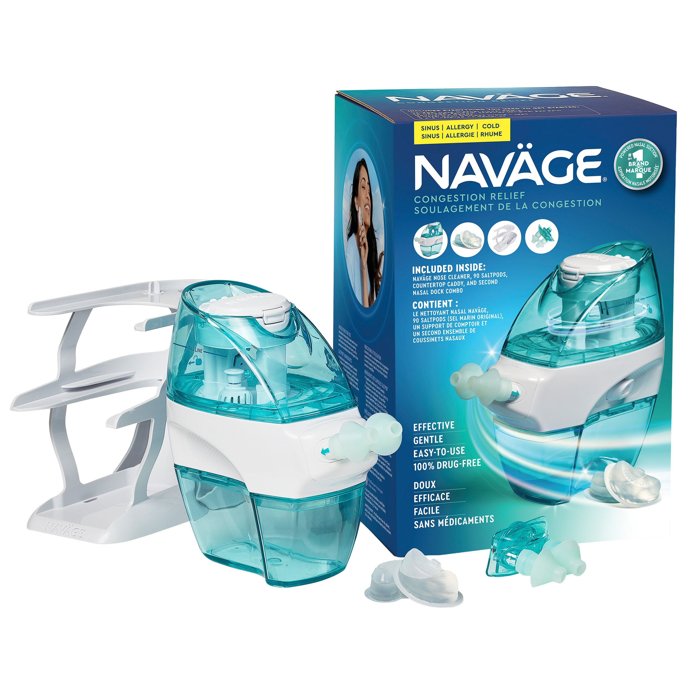 Enlarge Product Preview 6
