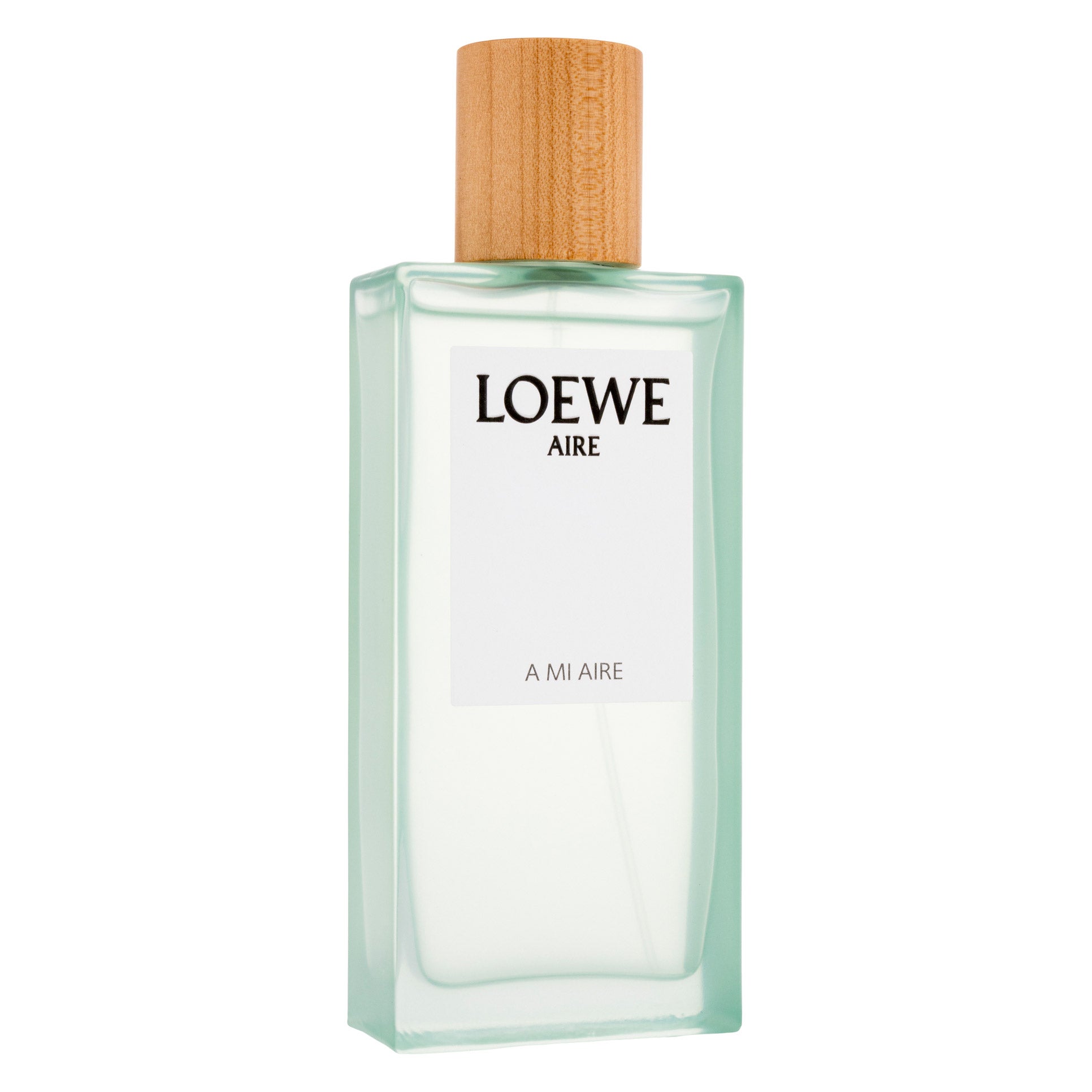 LOEWE AIRE A MI AIRE オードトワレ 50ml Loewe A Mi Aire for Women, Eau de toilette, 100 mL | Costco