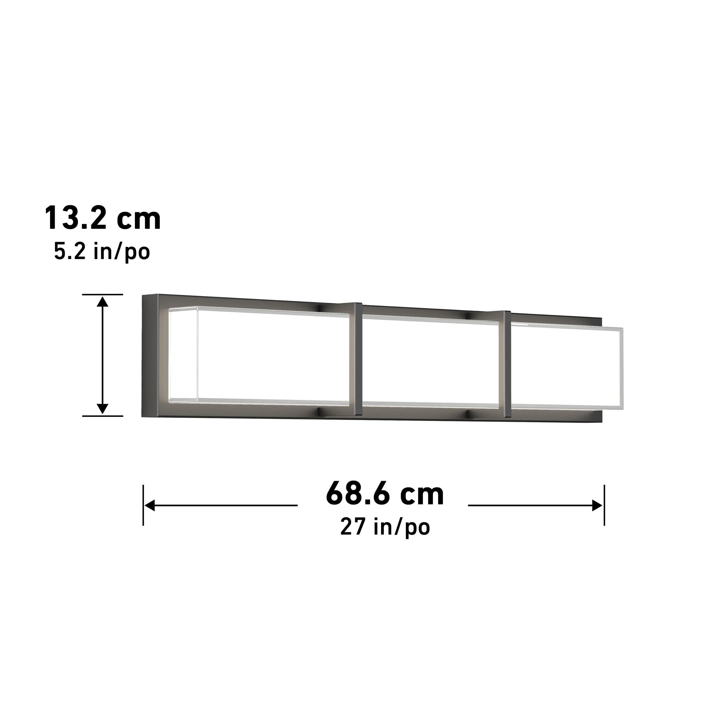 Enlarge Product Preview 8