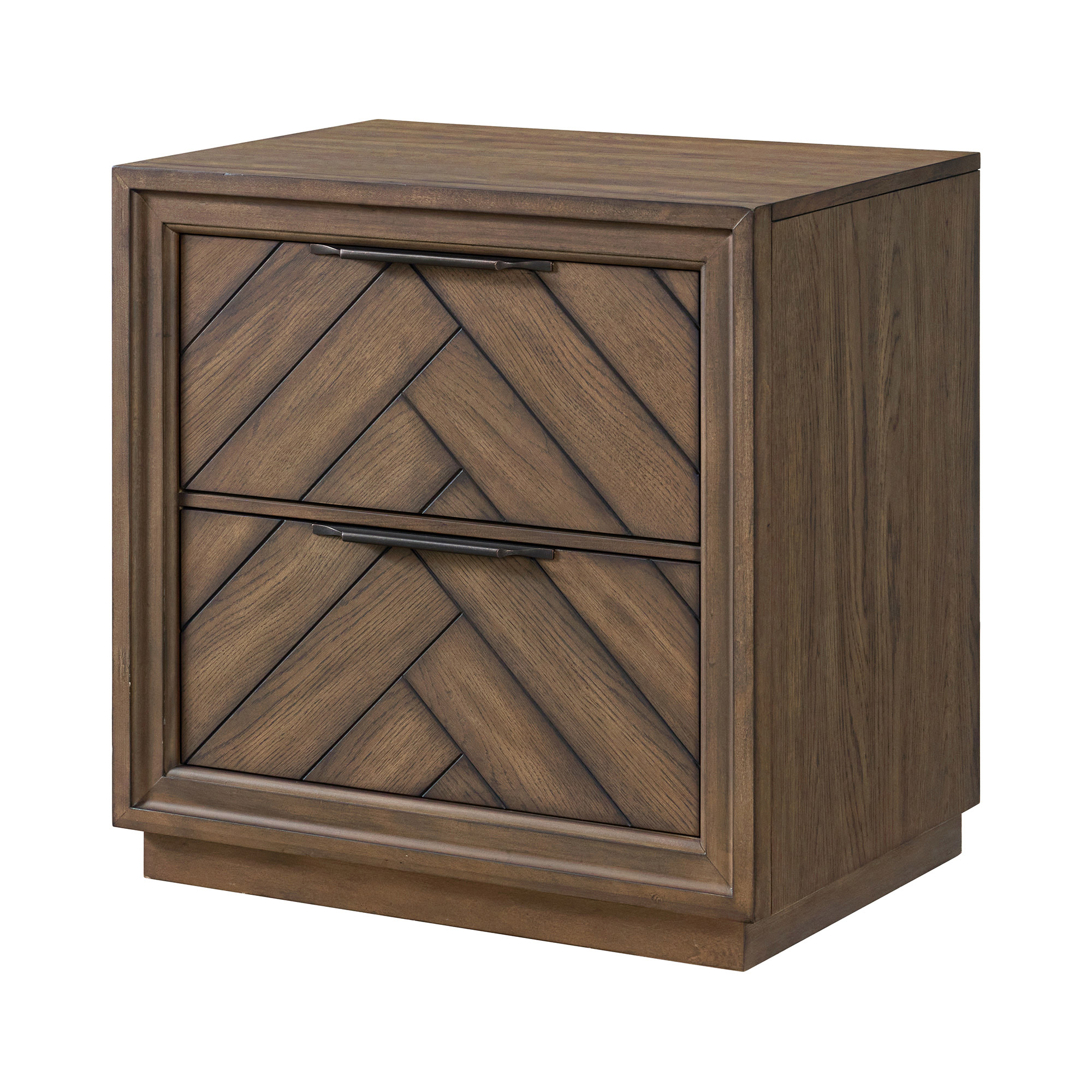 Enlarge Product Preview 4