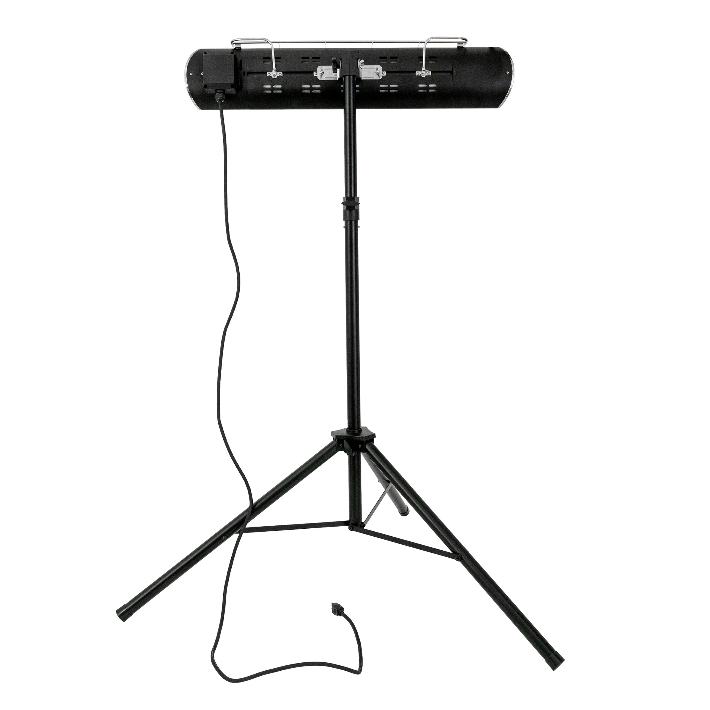 Enlarge Product Preview 8