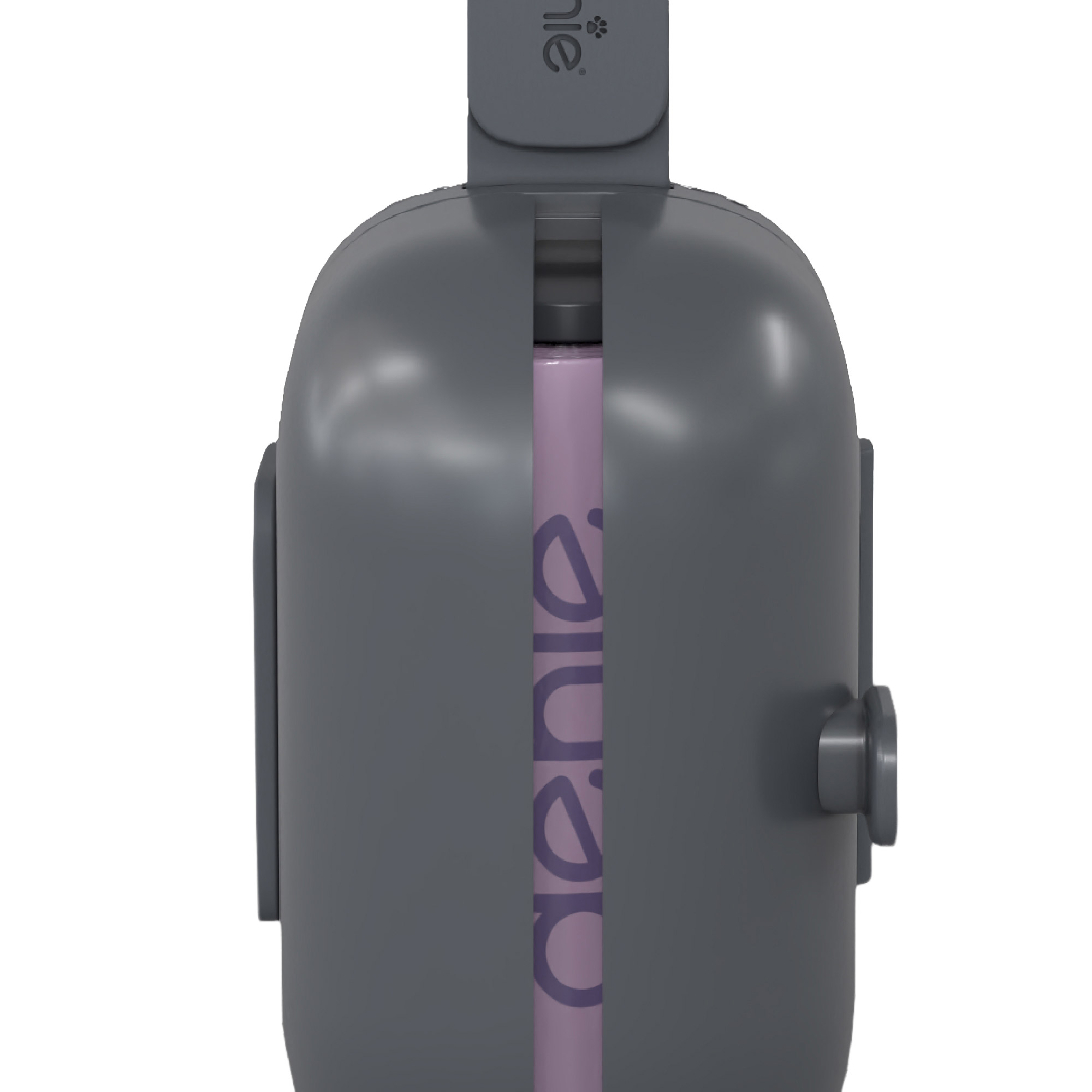 Enlarge Product Preview 8