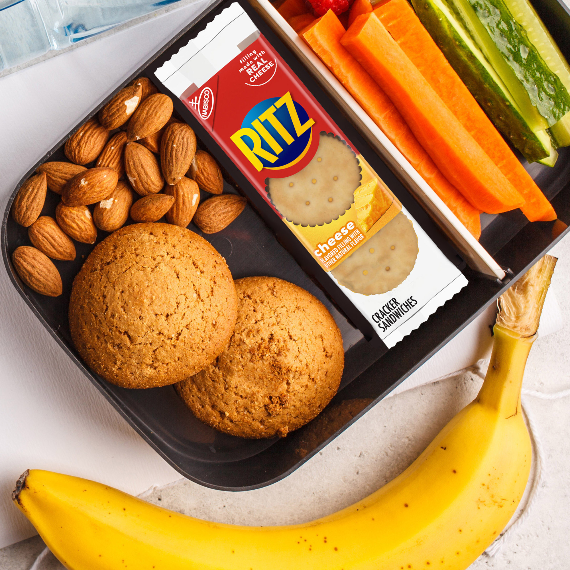 Enlarge Product Preview 4