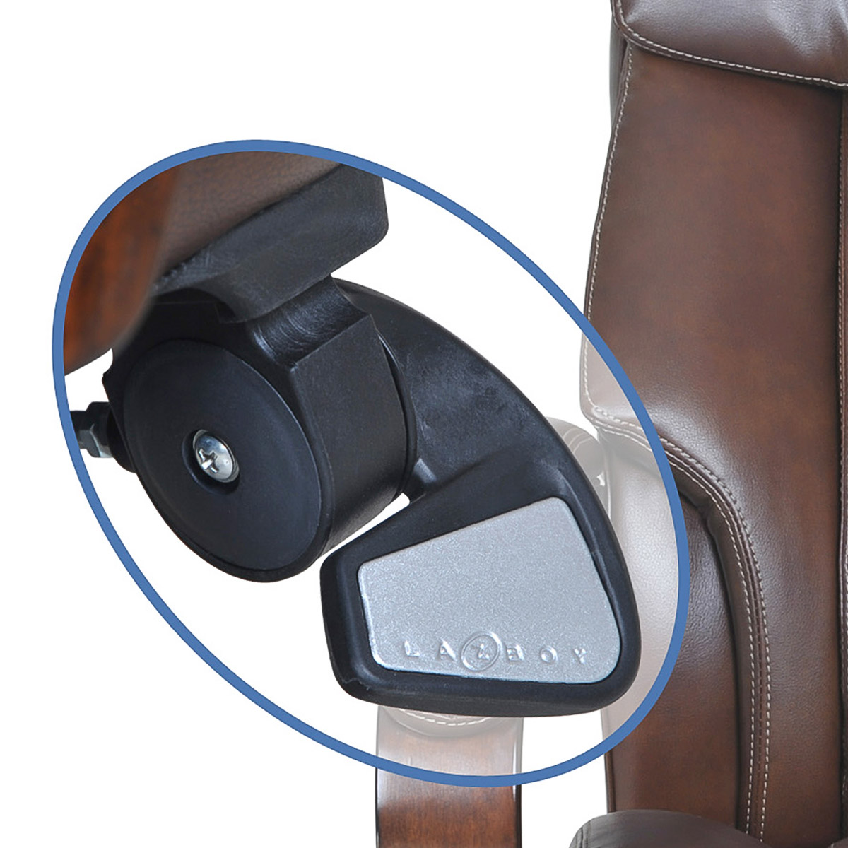 Enlarge Product Preview 5