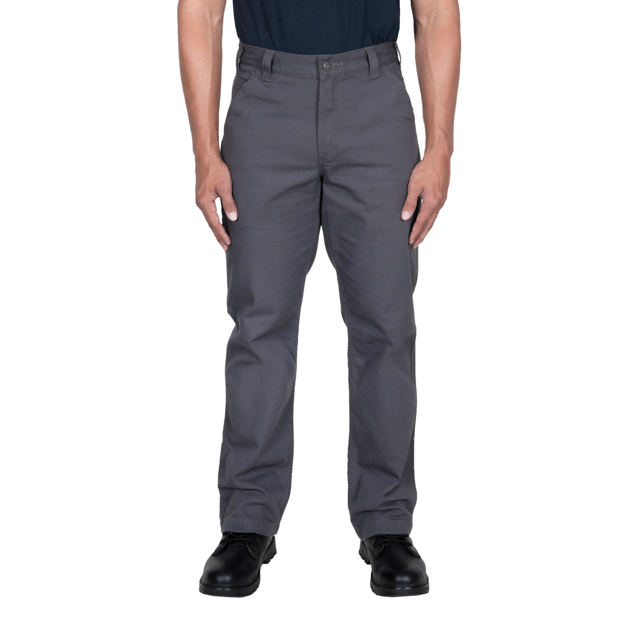 Carhartt Rugged Work Pant