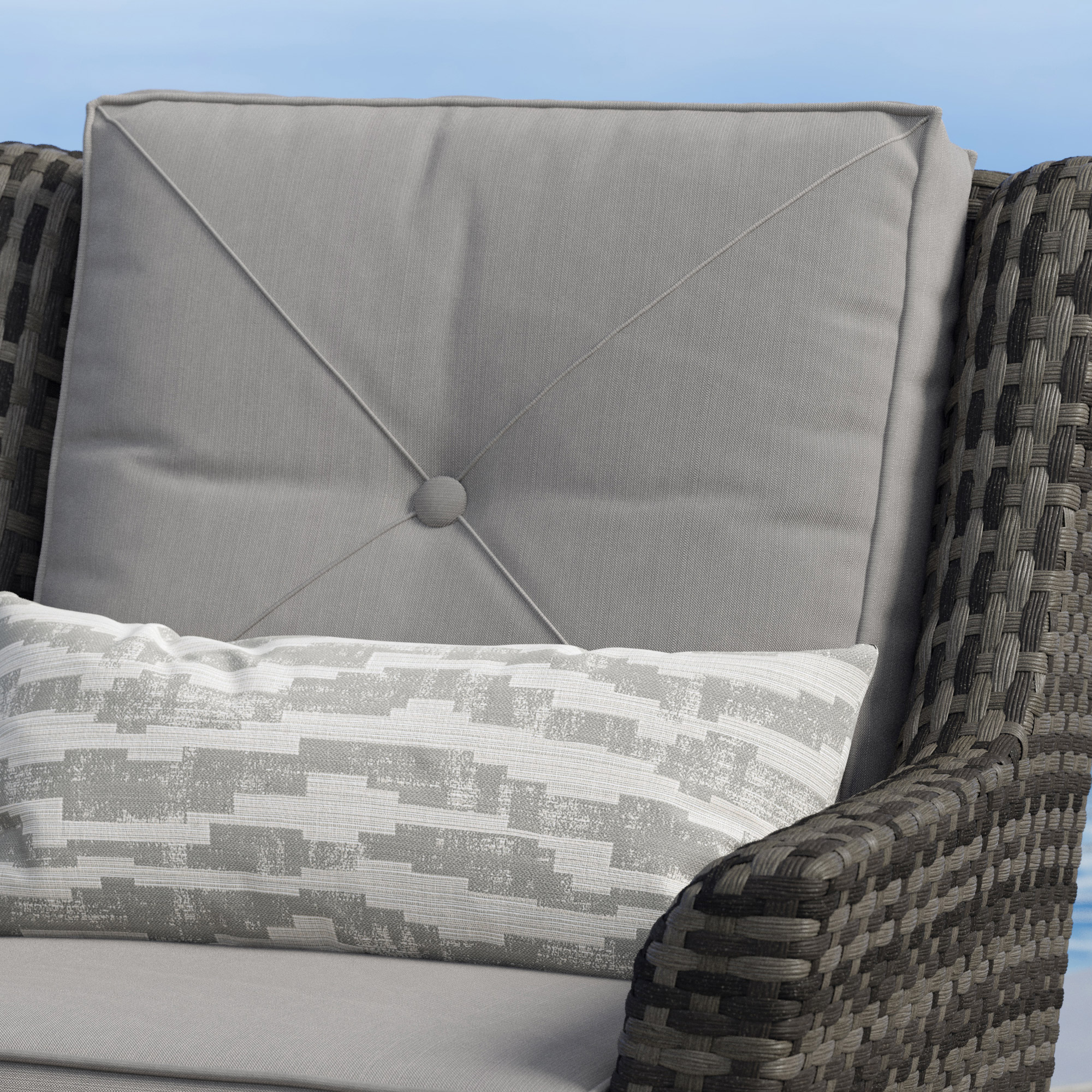 Enlarge Product Preview 7