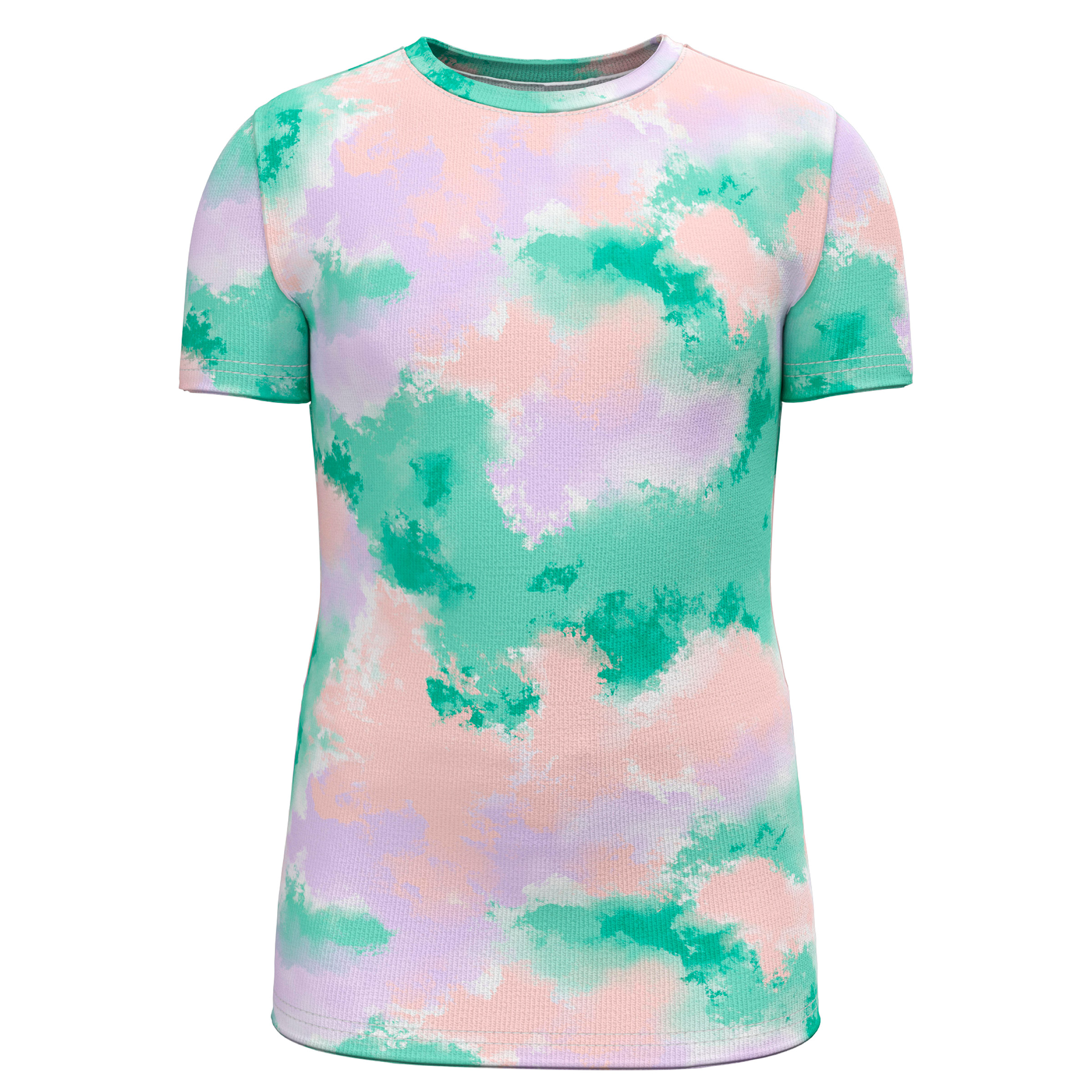 Enlarge Product Preview 6