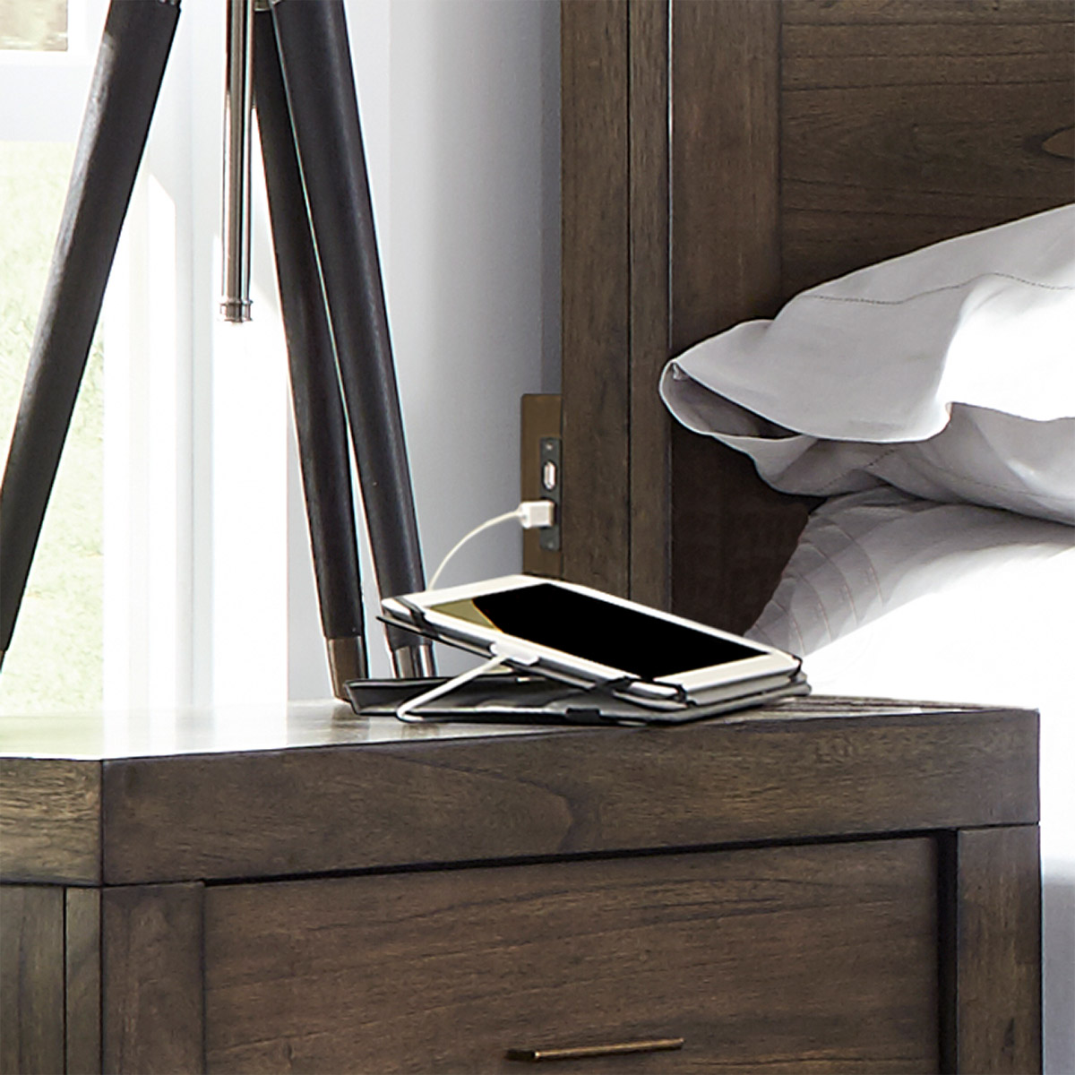 Enlarge Product Preview 4