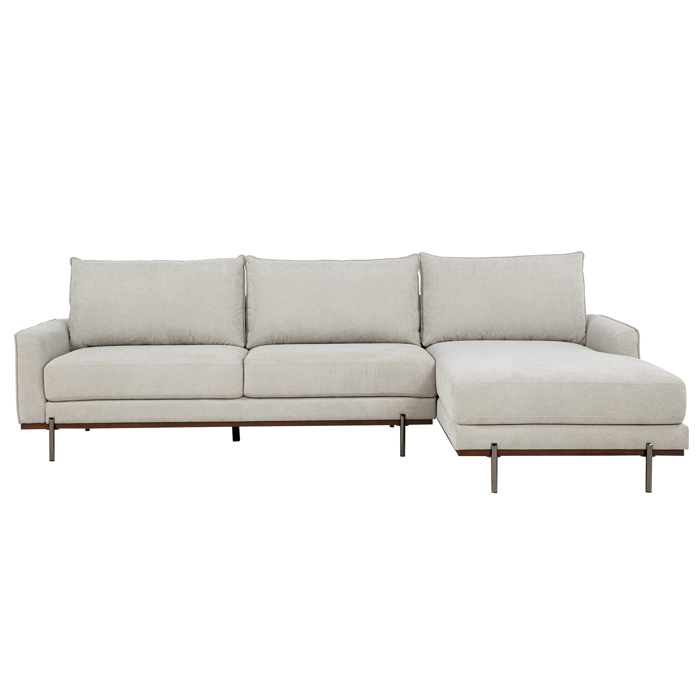 Enlarge Product Preview 3 Successfully Enriched by automation Job.