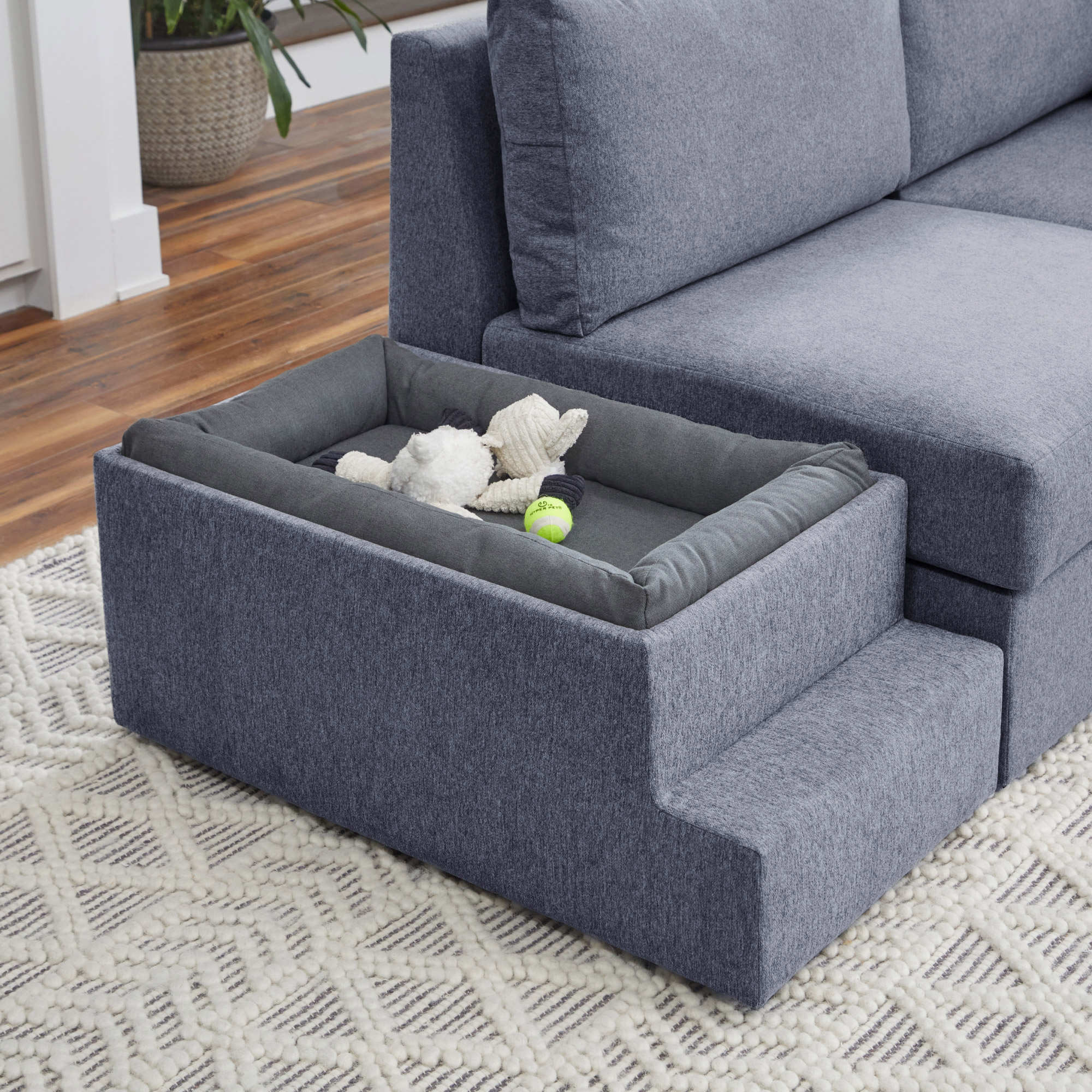 Flexsteel Sectional Sofas | Costco