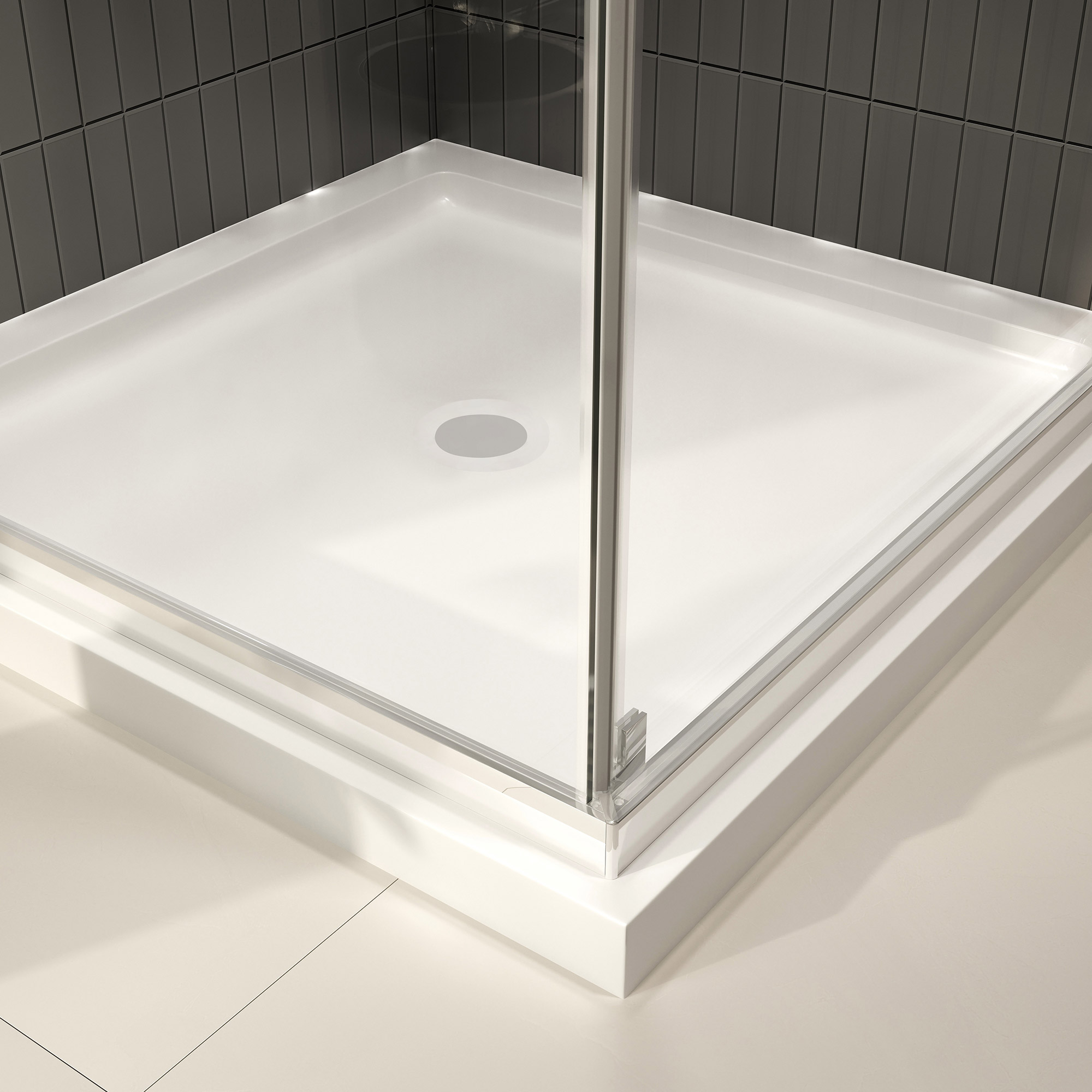 Enlarge Product Preview 9
