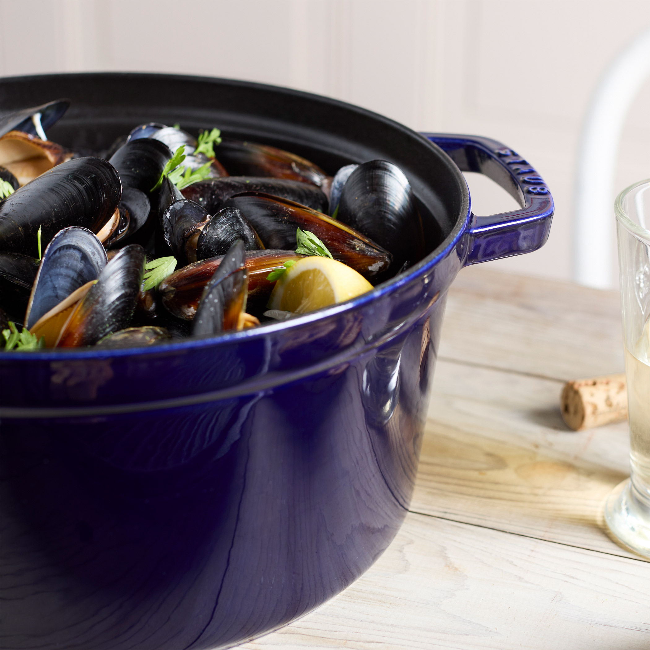 Enlarge Product Preview 6 Successfully Enriched by automation Job.