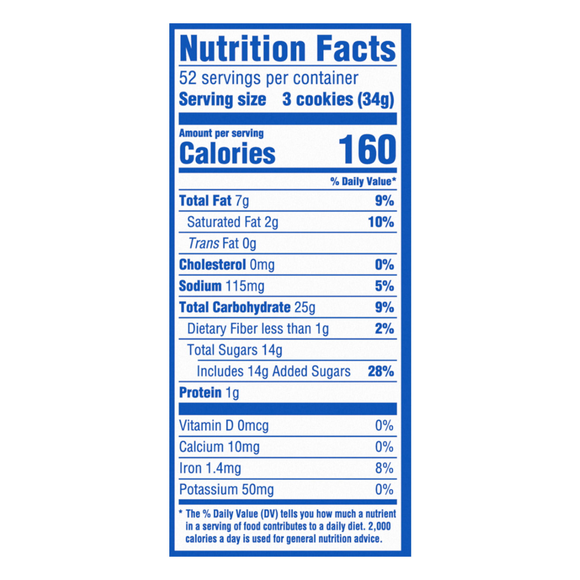 Enlarge Product Preview 3