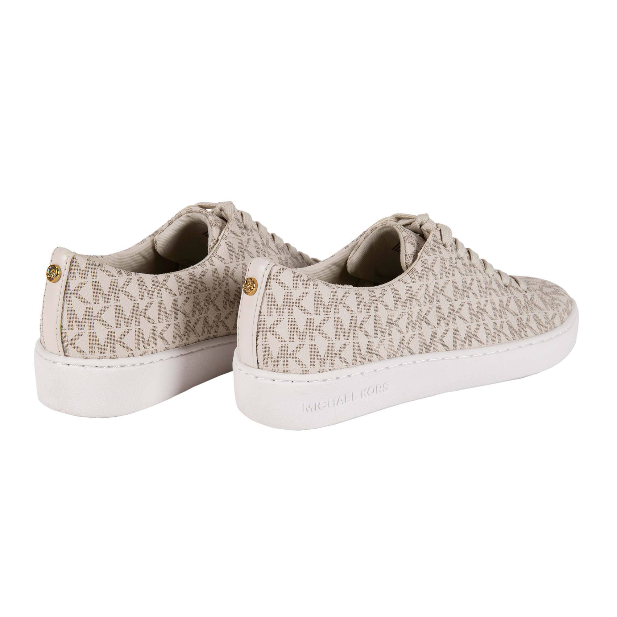 Enlarge Product Preview 4