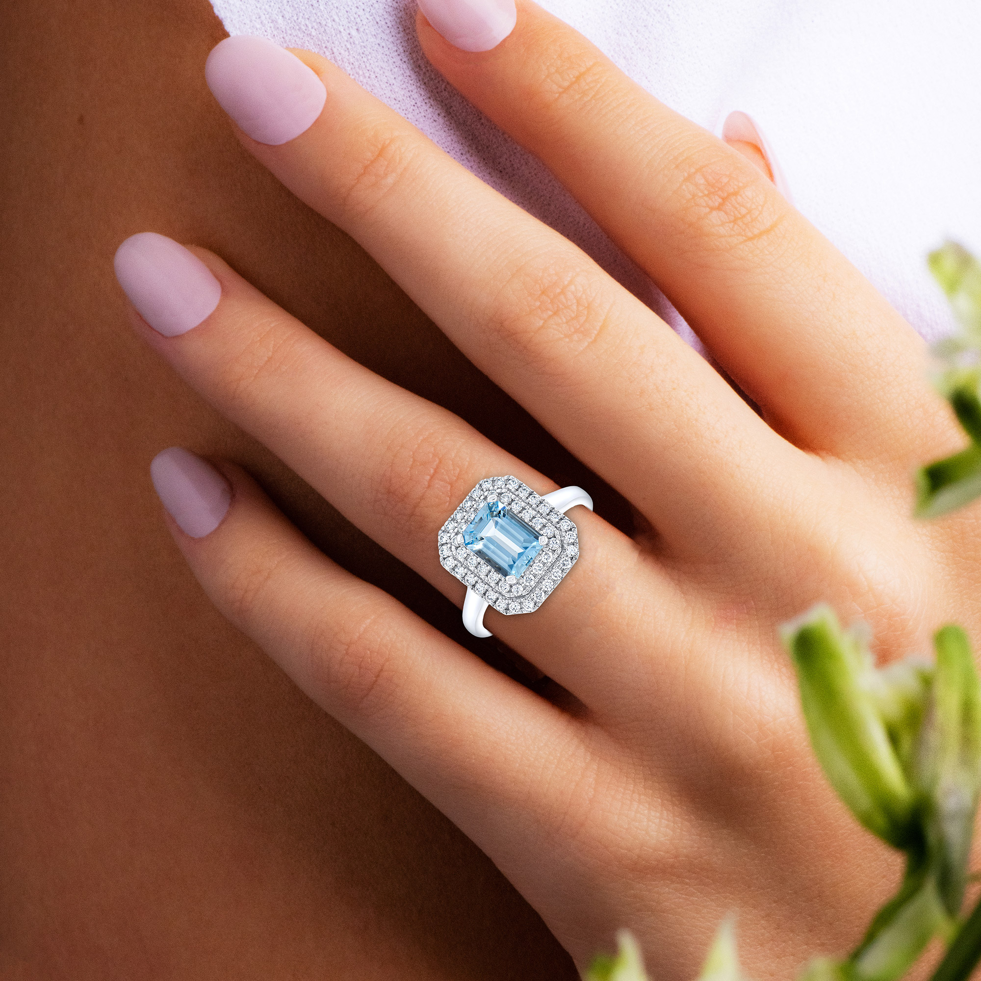 Enlarge Product Preview 4