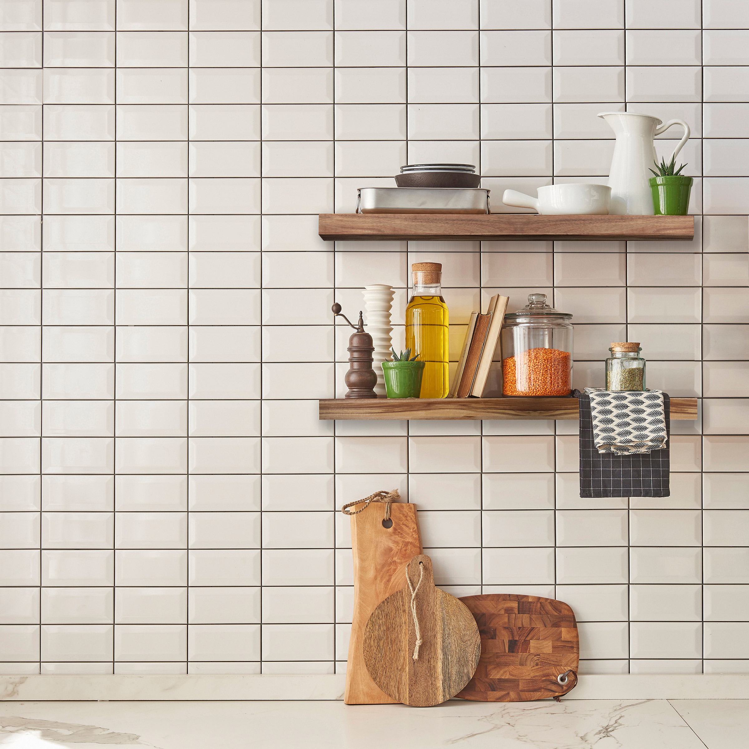 Enlarge Product Preview 4 Successfully Enriched by automation Job.