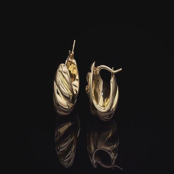 Play Product Video 1