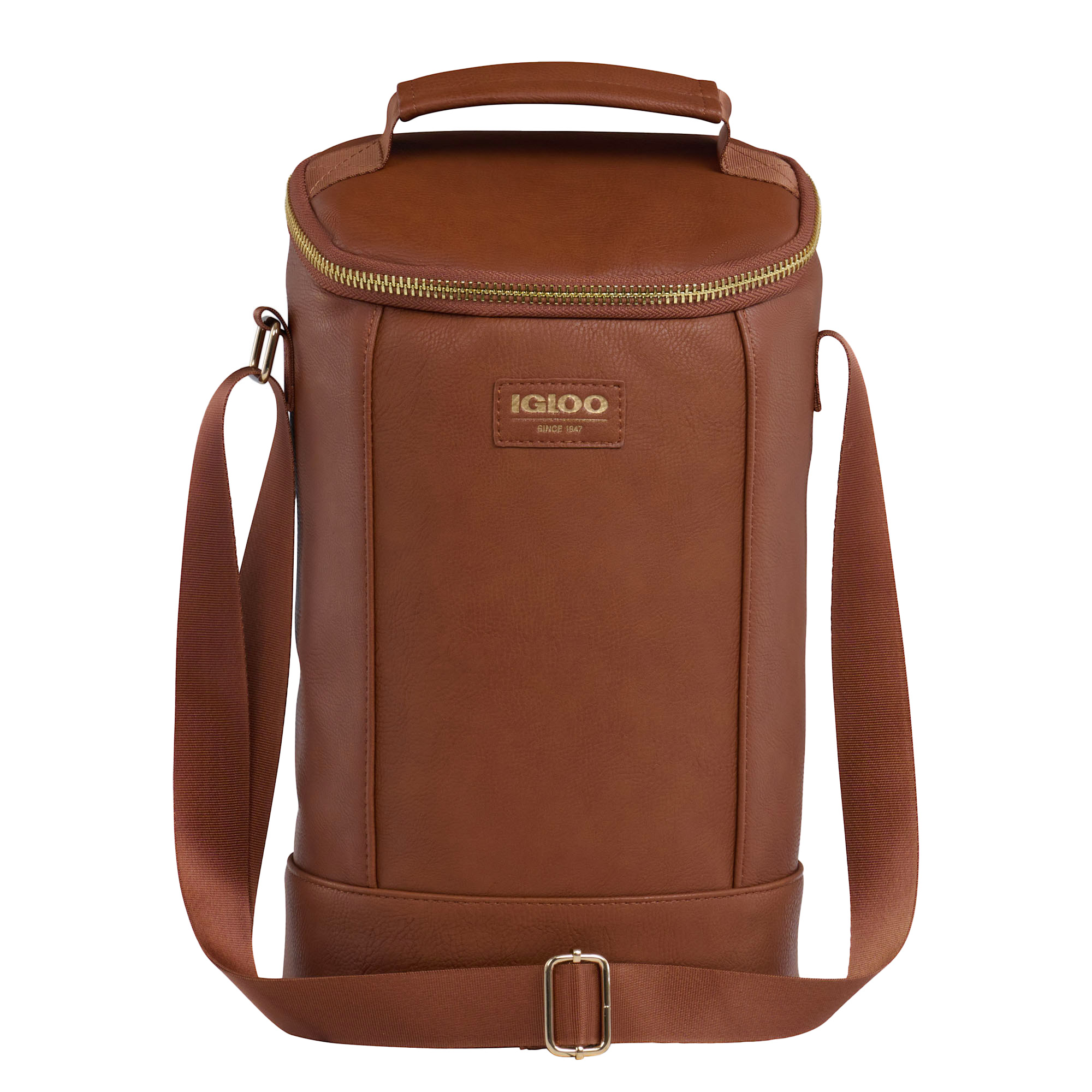 Igloo Beverage Tote Costco