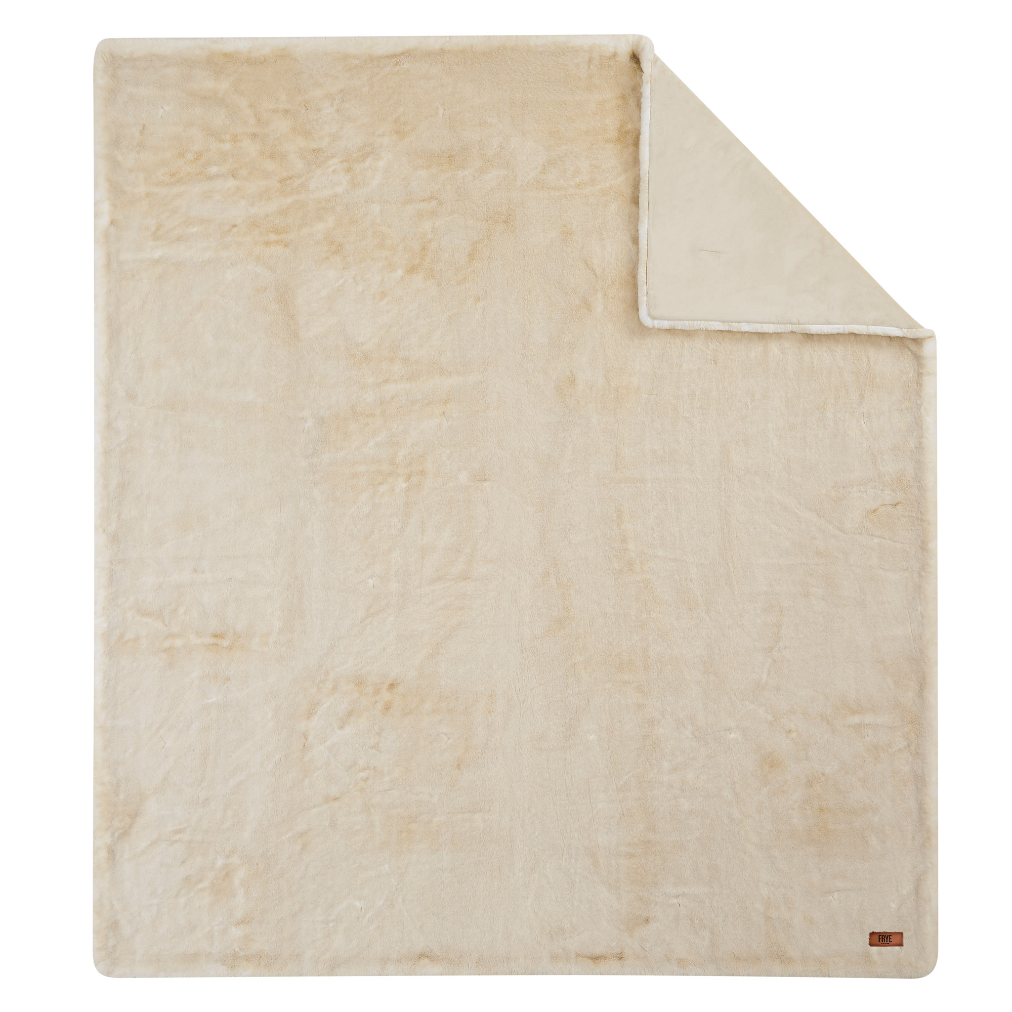 Enlarge Product Preview 3 Successfully Enriched by automation Job.