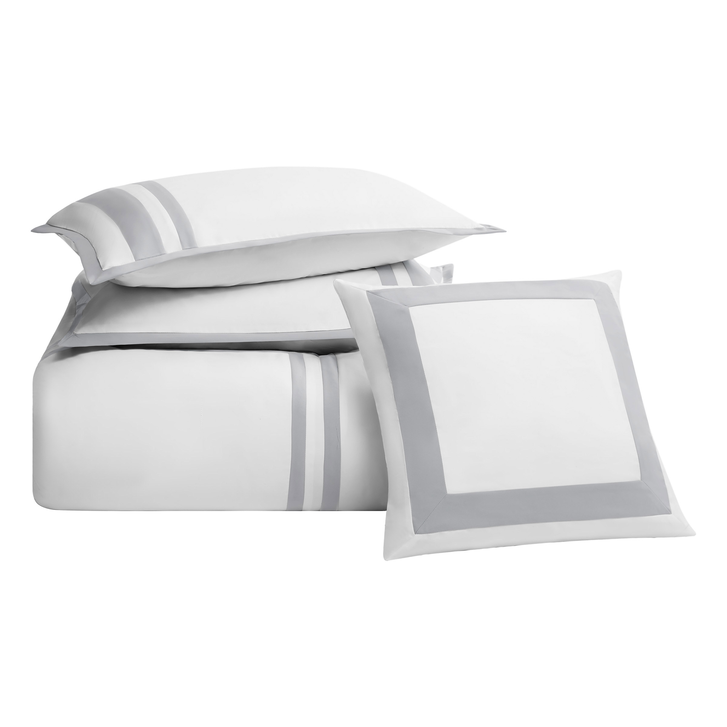 Enlarge Product Preview 5 Successfully Enriched by automation Job.