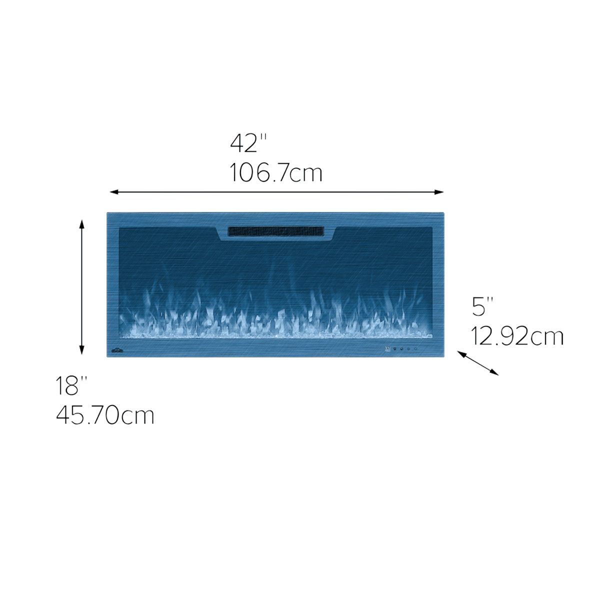 Enlarge Product Preview 3