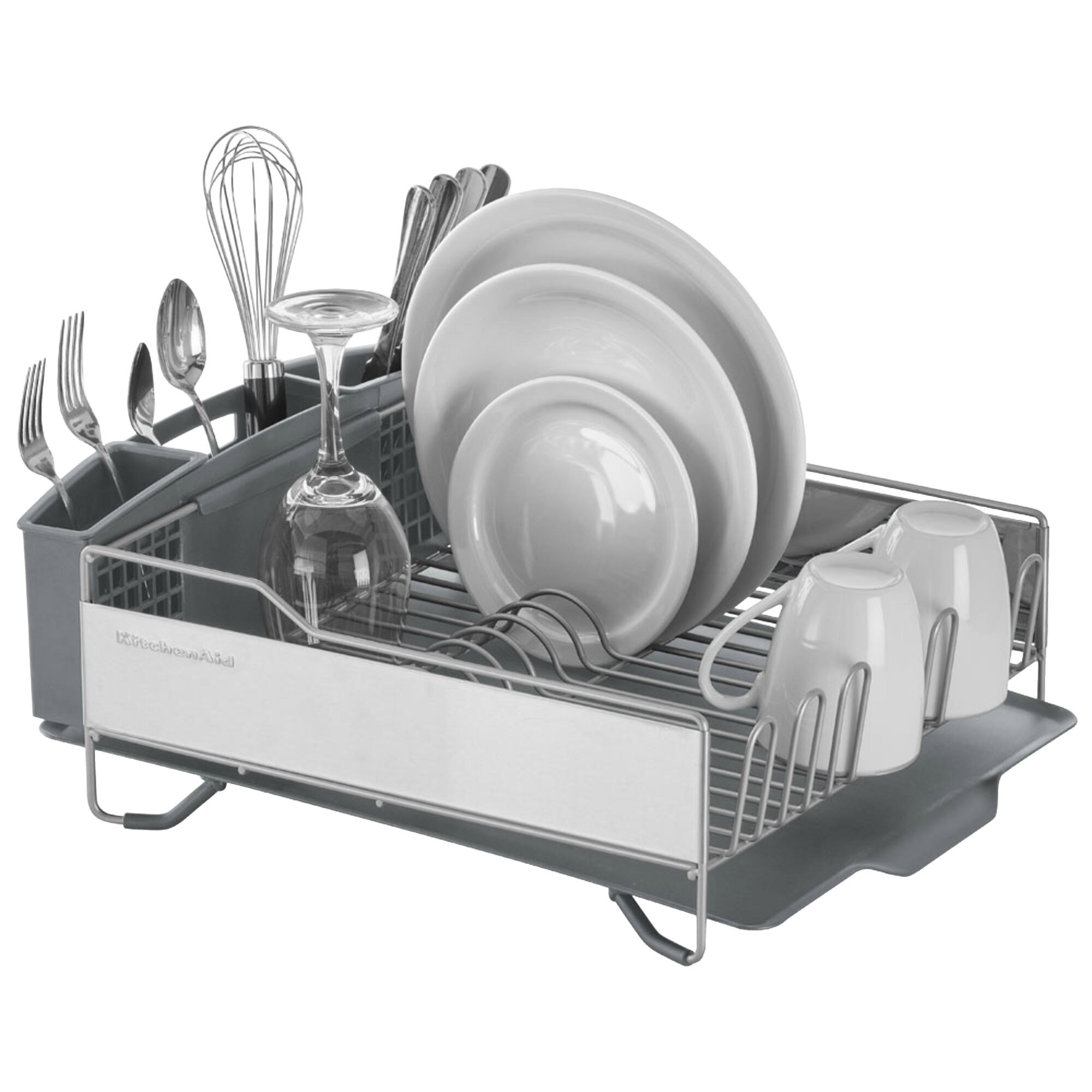 KitchenAid Dish-Drying Rack