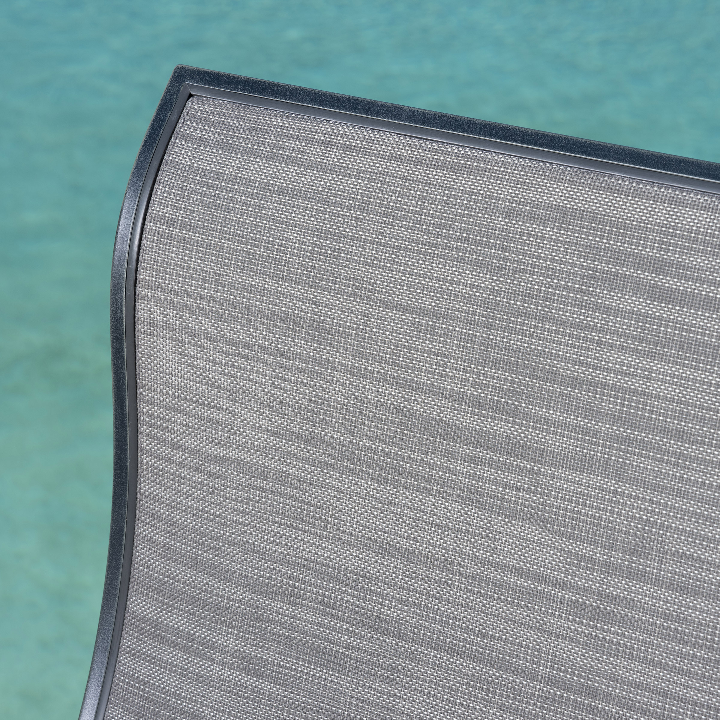 Enlarge Product Preview 7