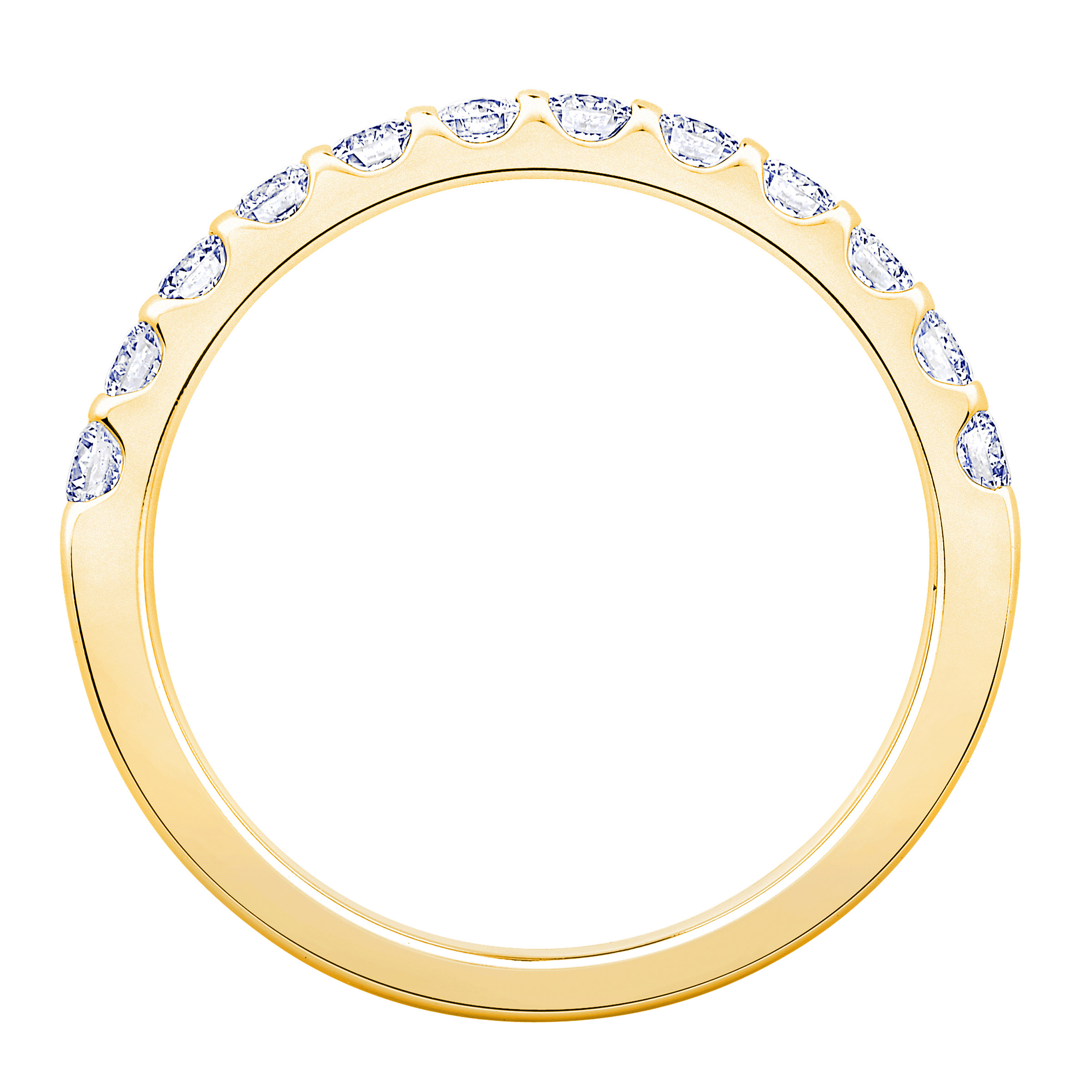 Enlarge Product Preview 3