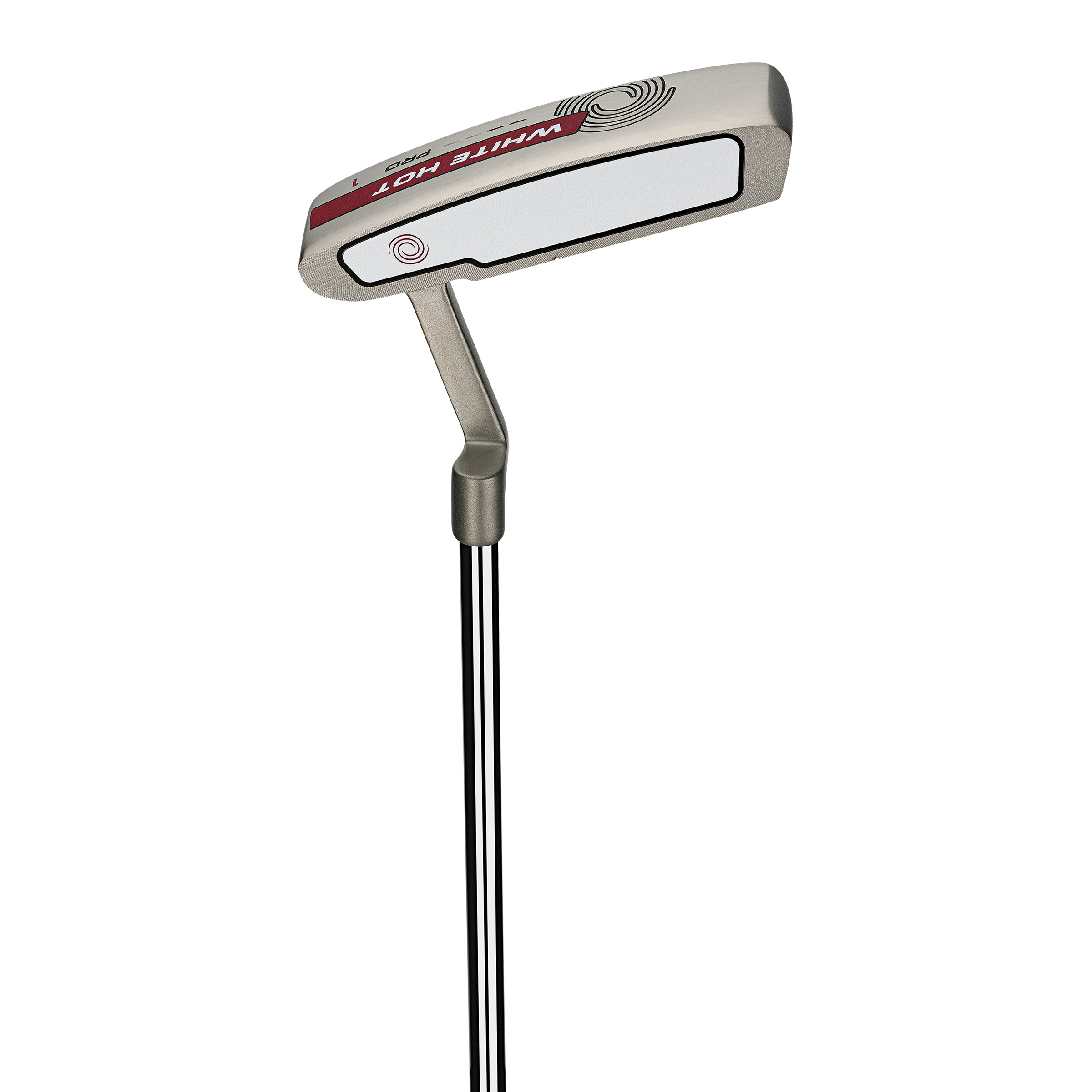 Enlarge Product Preview 8